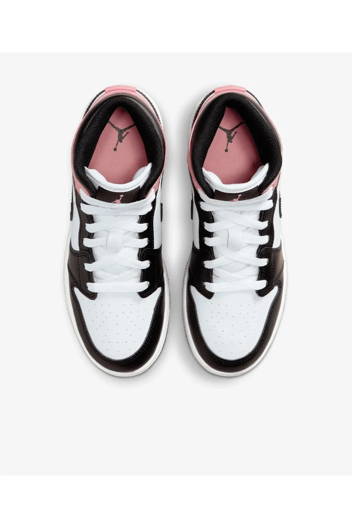 Jordan Air 1 Mid Jordan Air 1 Mid