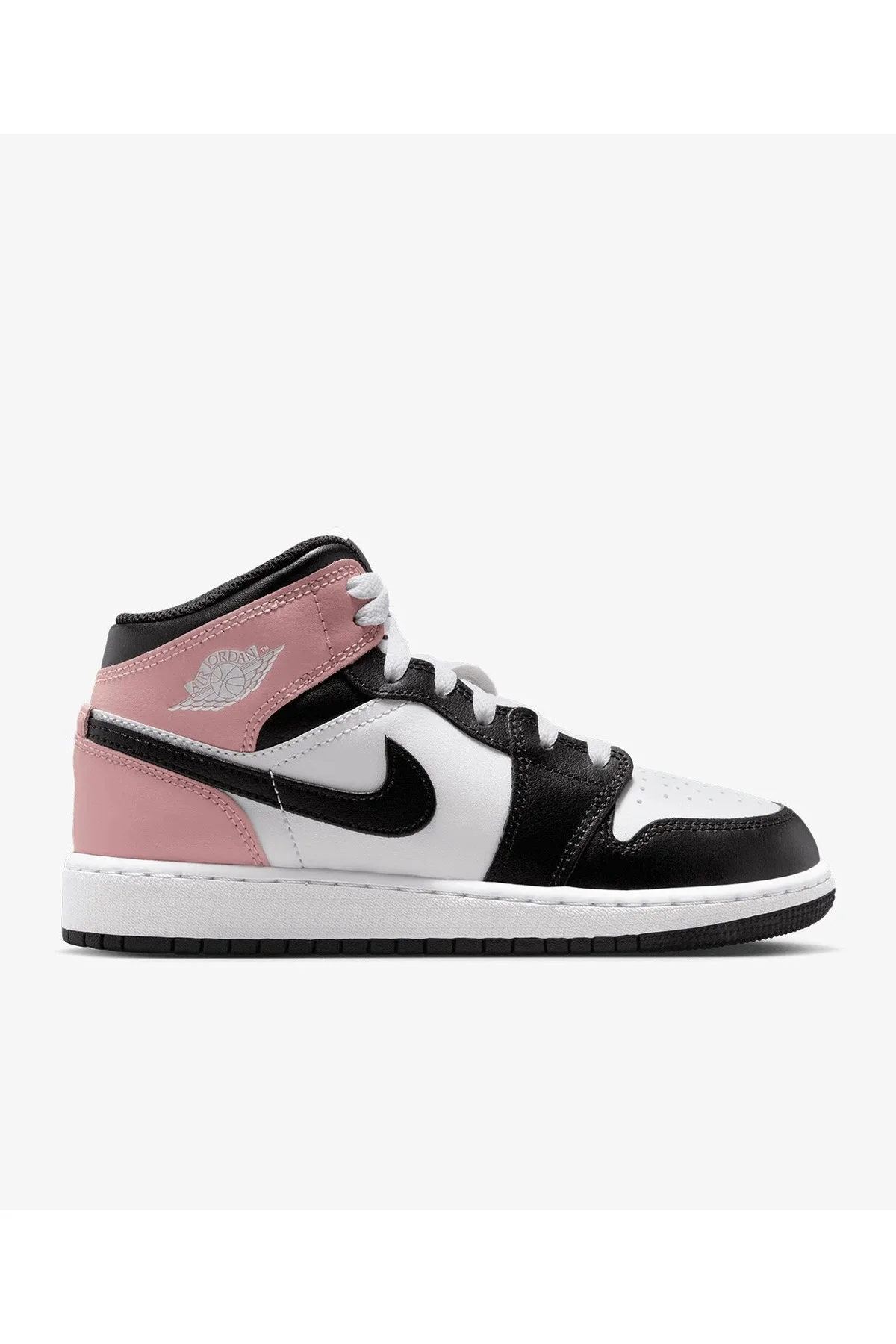 Jordan Air 1 Mid Jordan Air 1 Mid
