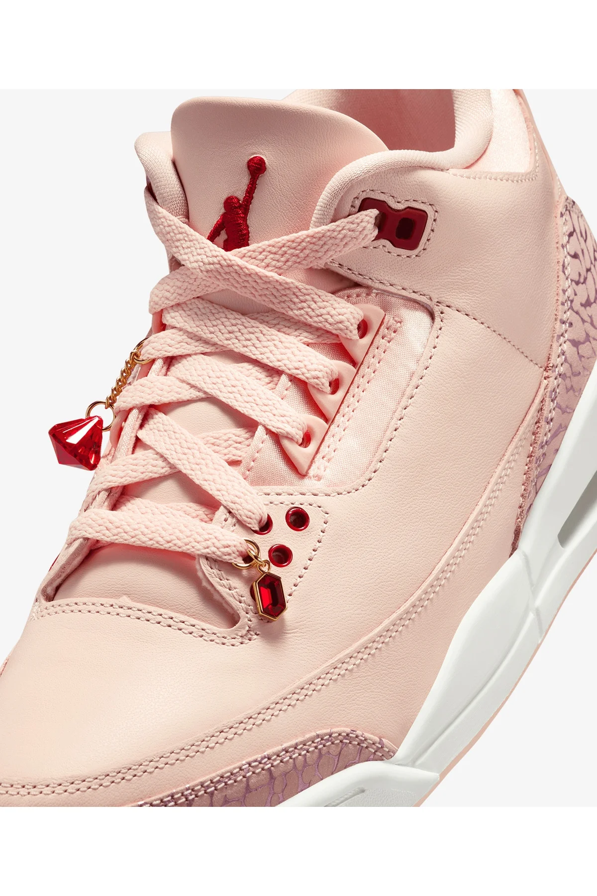 Jordan Air 3 Retro HJ0178-600