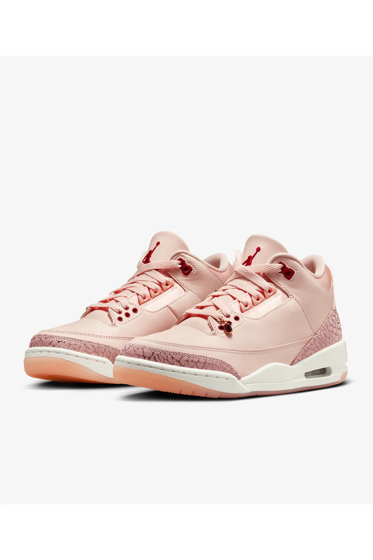 Jordan Air 3 Retro HJ0178-600