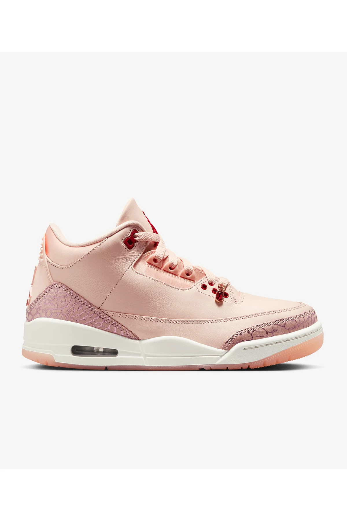 Jordan Air 3 Retro HJ0178-600