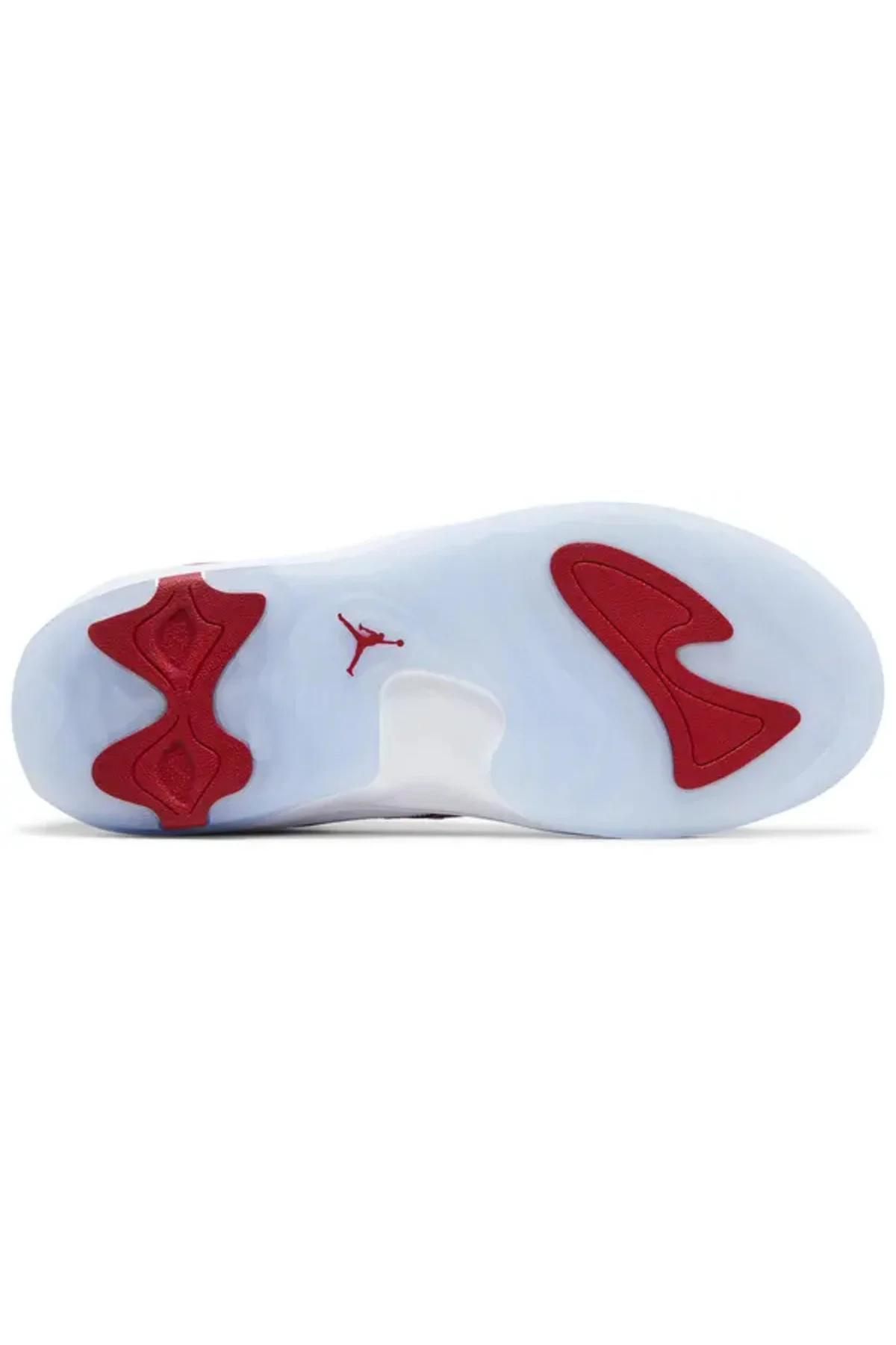 Jordan Max Aura 7 HQ2091-106