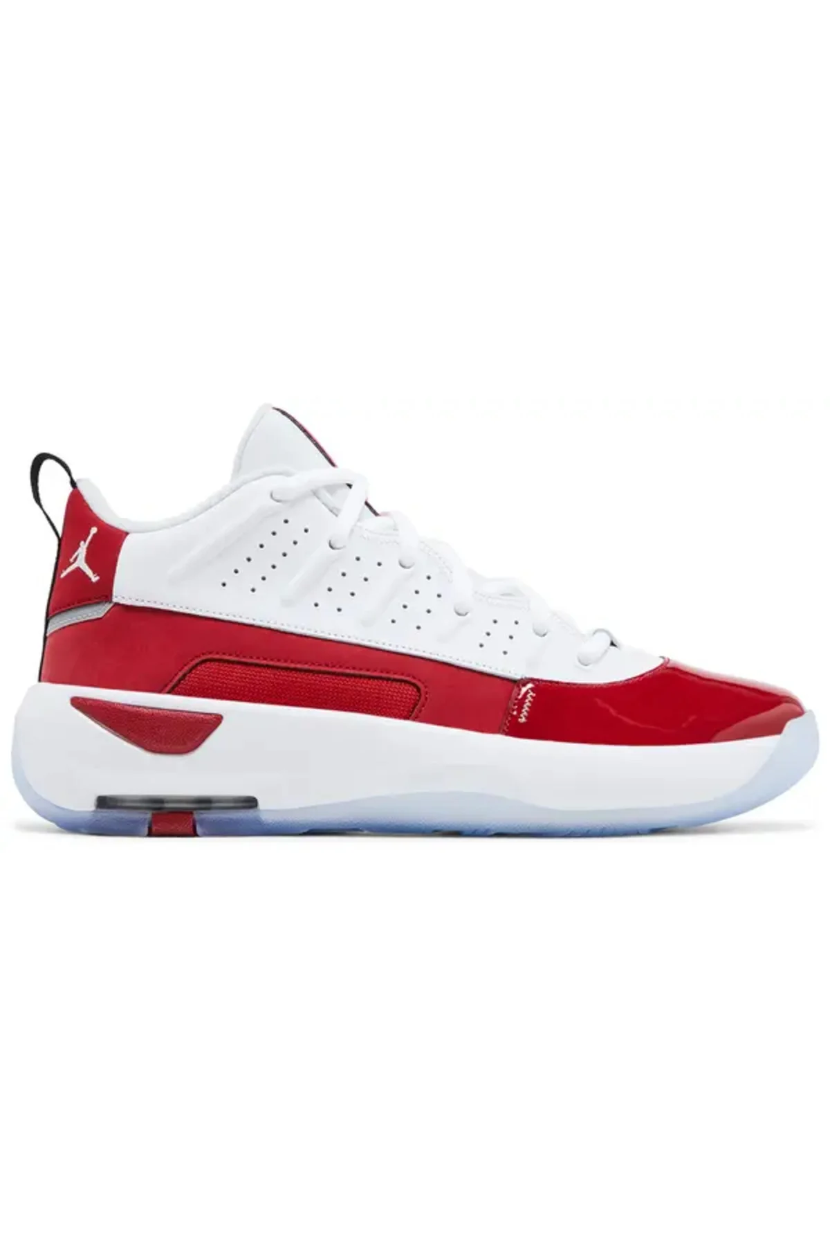Jordan Max Aura 7 HQ2091-106