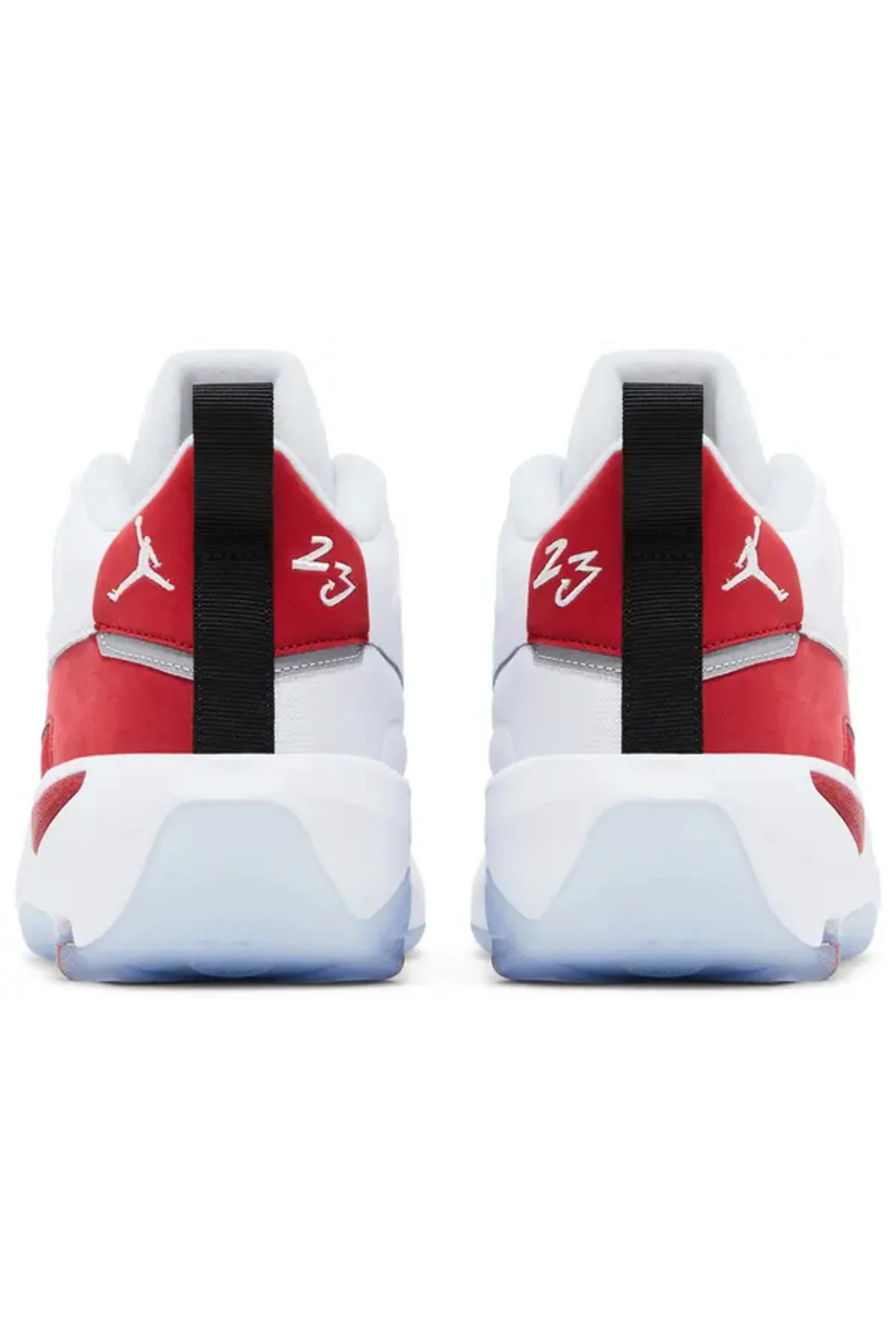 Jordan Max Aura 7 HQ2091-106