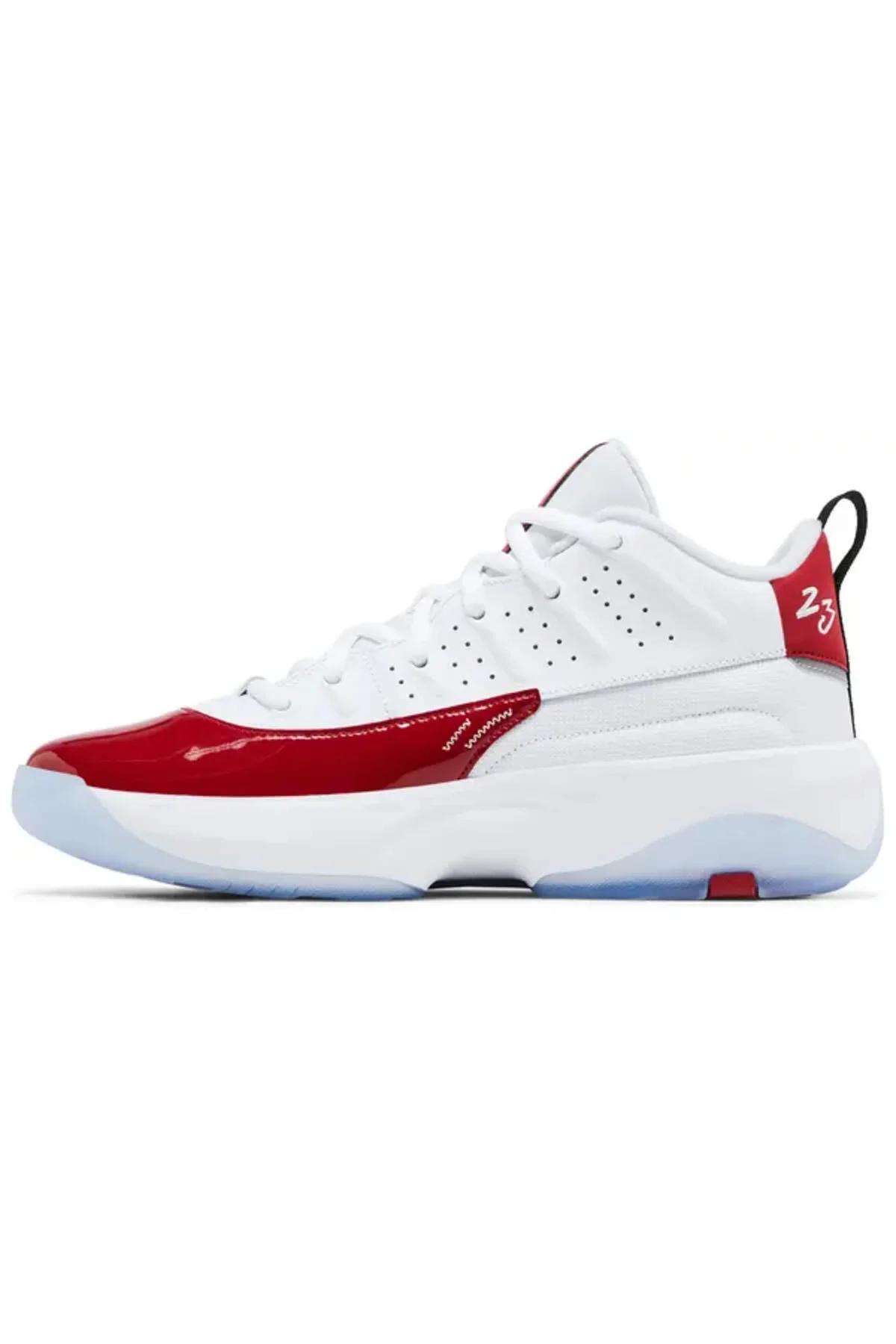 Jordan Max Aura 7 HQ2091-106