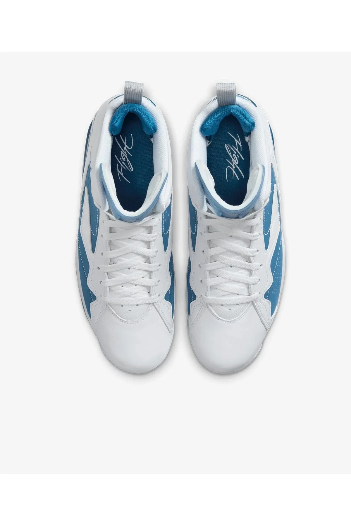 Jordan Mvp Dz4475 101