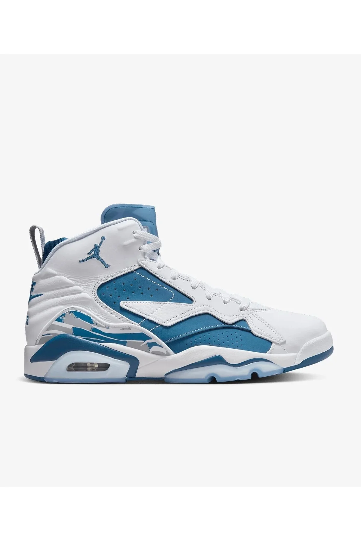 Jordan Mvp Dz4475 101
