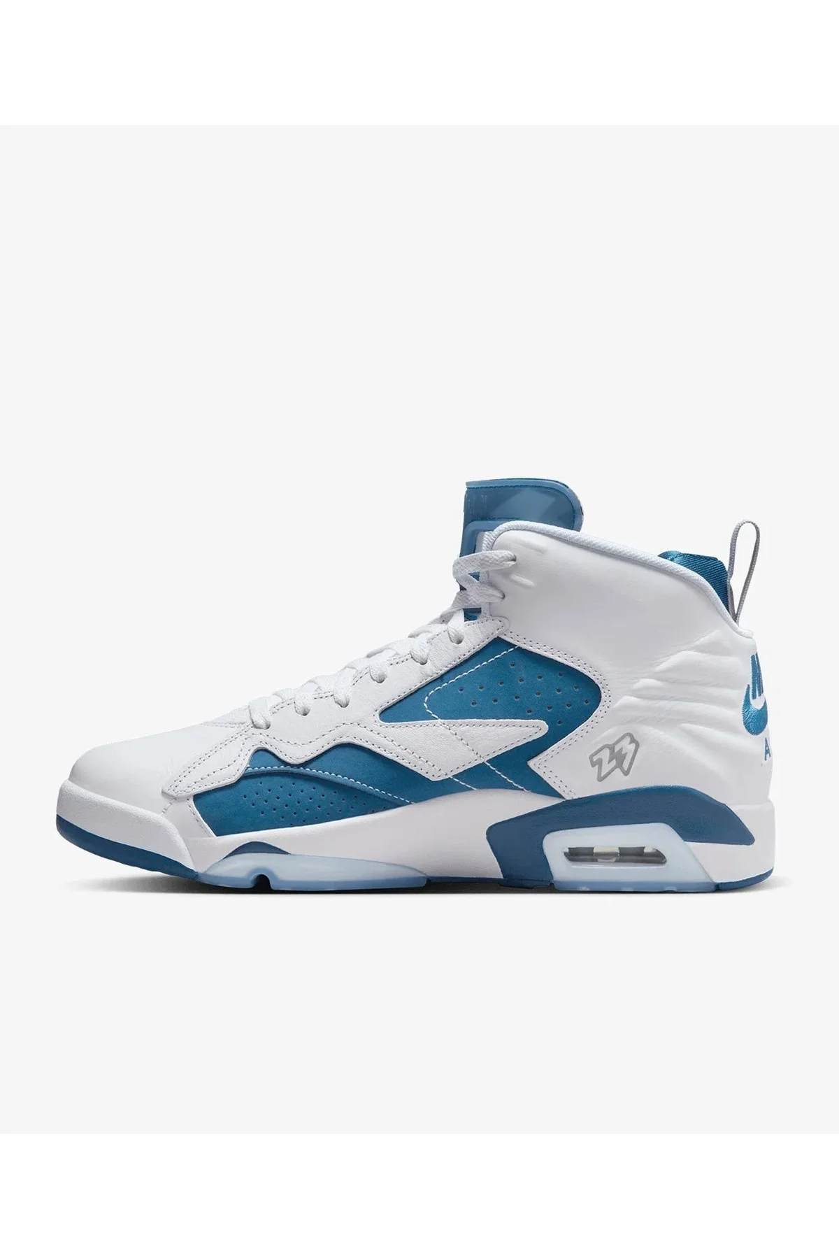 Jordan Mvp Dz4475 101