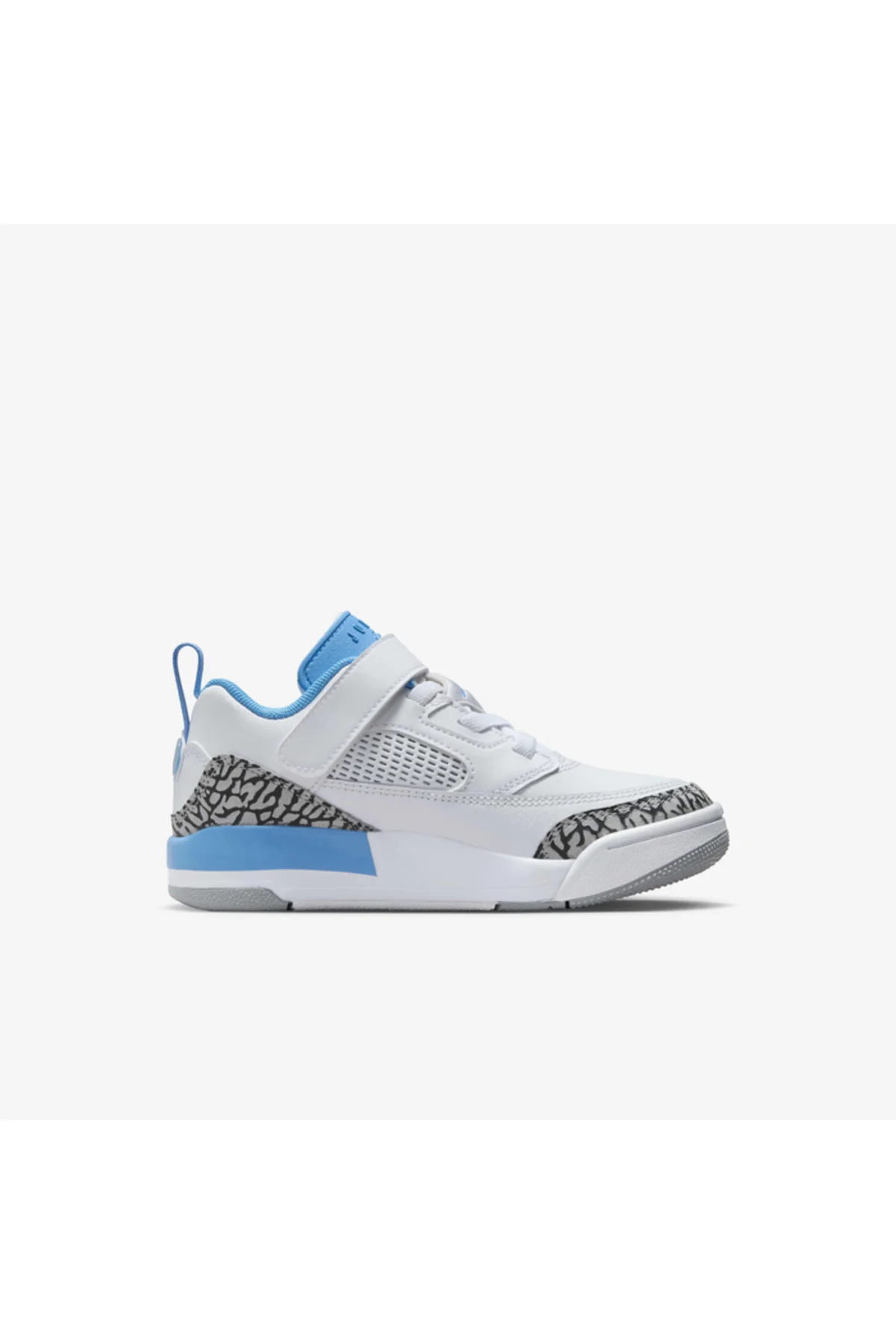 Jordan Spizike Low FQ3951-141