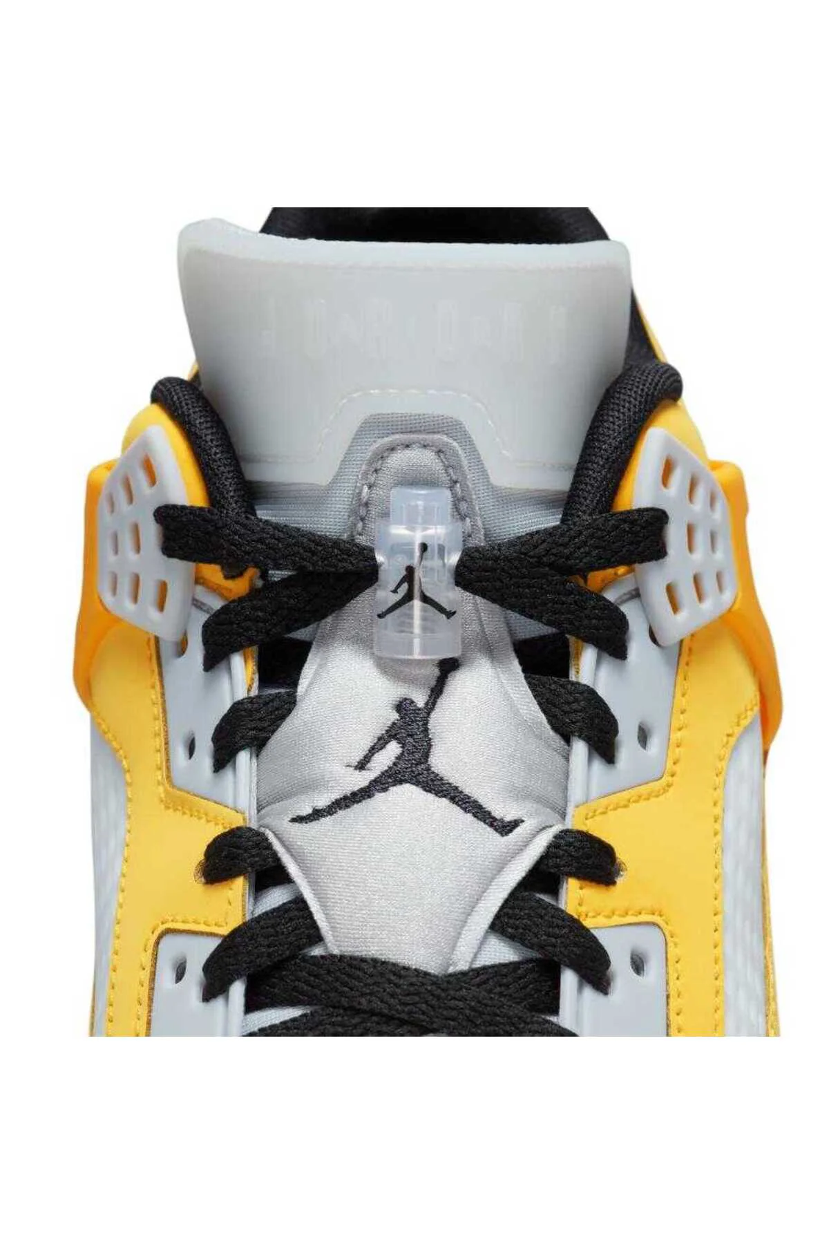 Jordan Spizike Low Premium Erkek HF4319-741