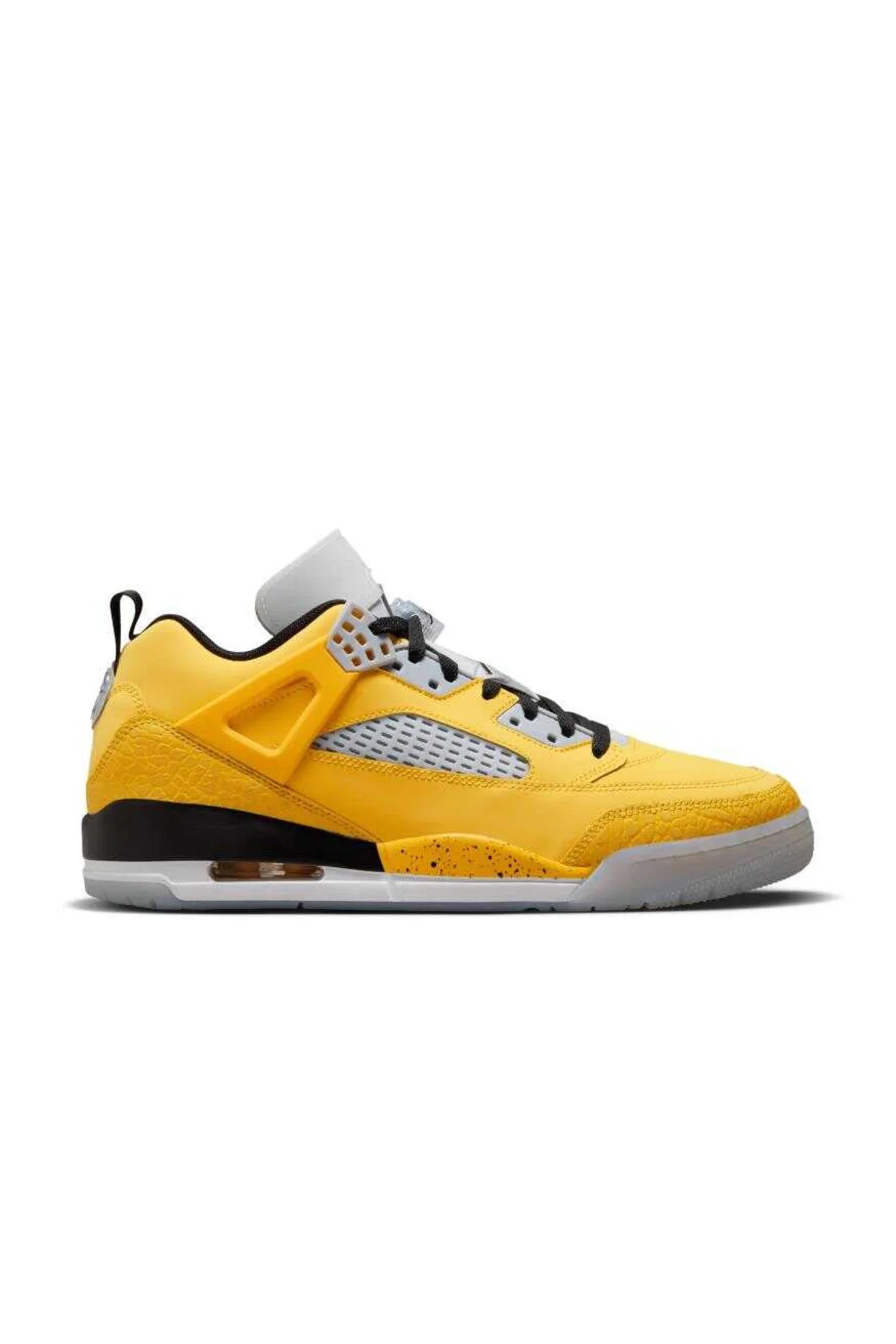 Jordan Spizike Low Premium Erkek HF4319-741