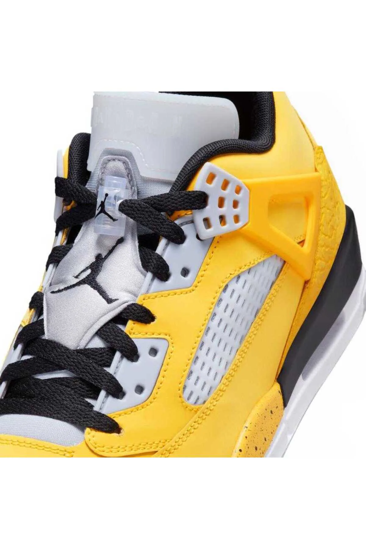 Jordan Spizike Low Premium Erkek HF4319-741