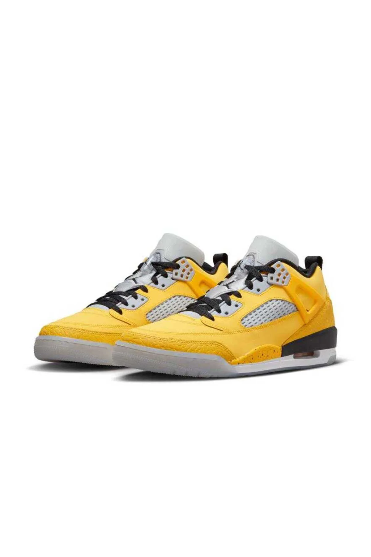 Jordan Spizike Low Premium Erkek HF4319-741
