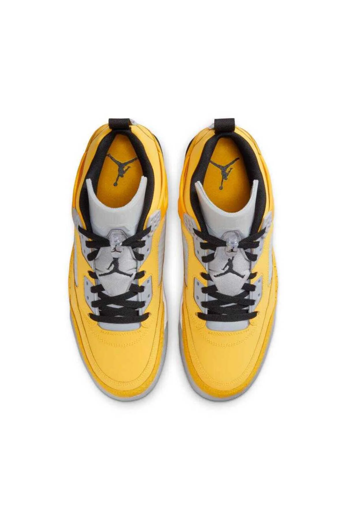 Jordan Spizike Low Premium Erkek HF4319-741