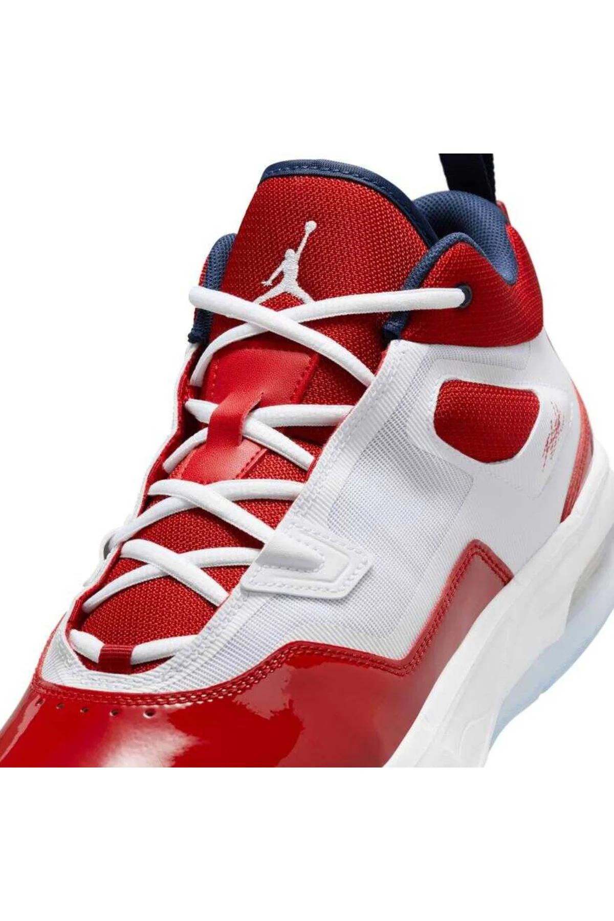 Jordan Stay Loyal 3 FB1396-102