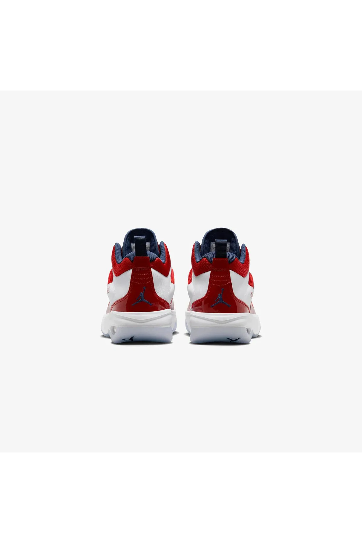 Jordan Stay Loyal 3 FB1396-102