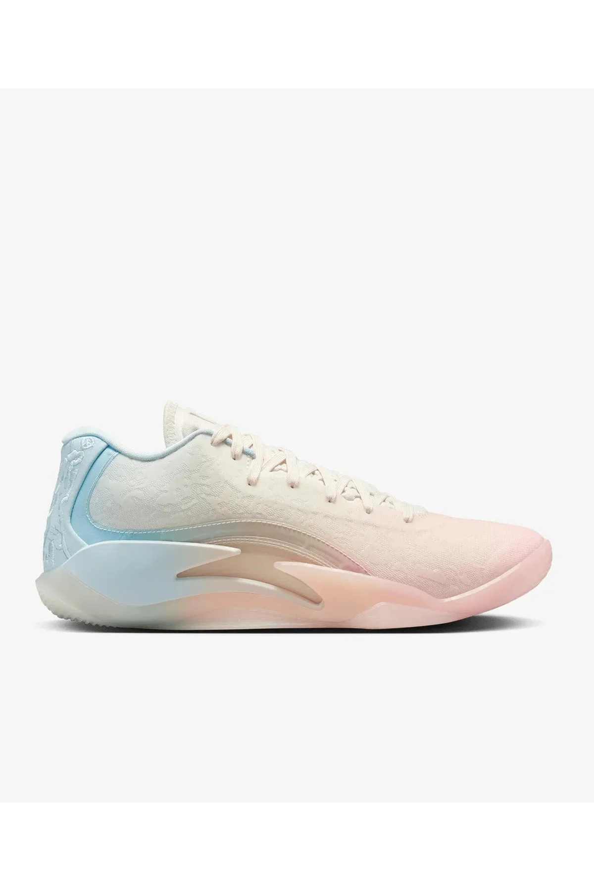 Jordan Zion 3 Nrg FZ1321-601