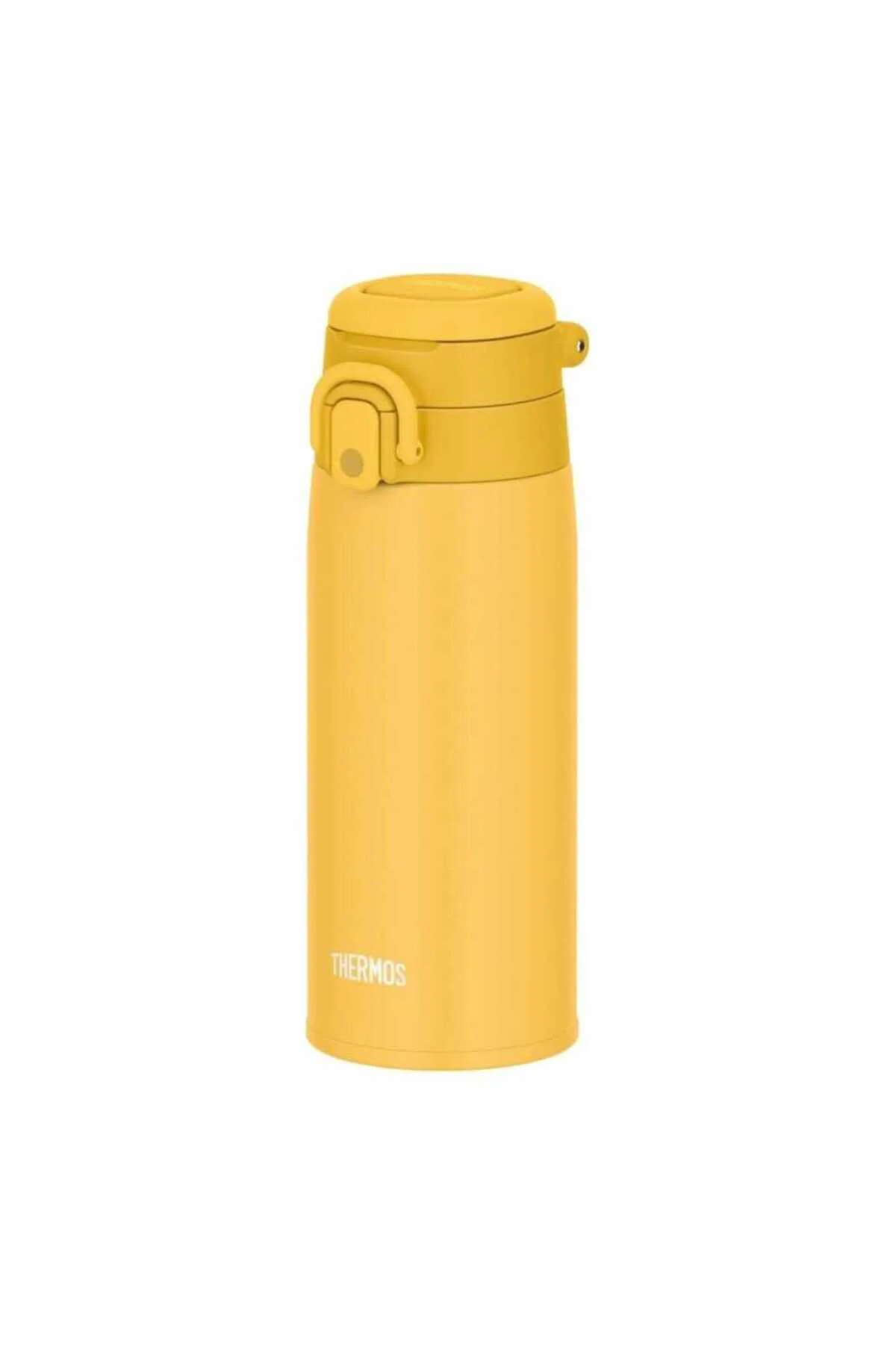 FBB-500 Staltermos Classic 0,5 lt. Stainless Steel 184093