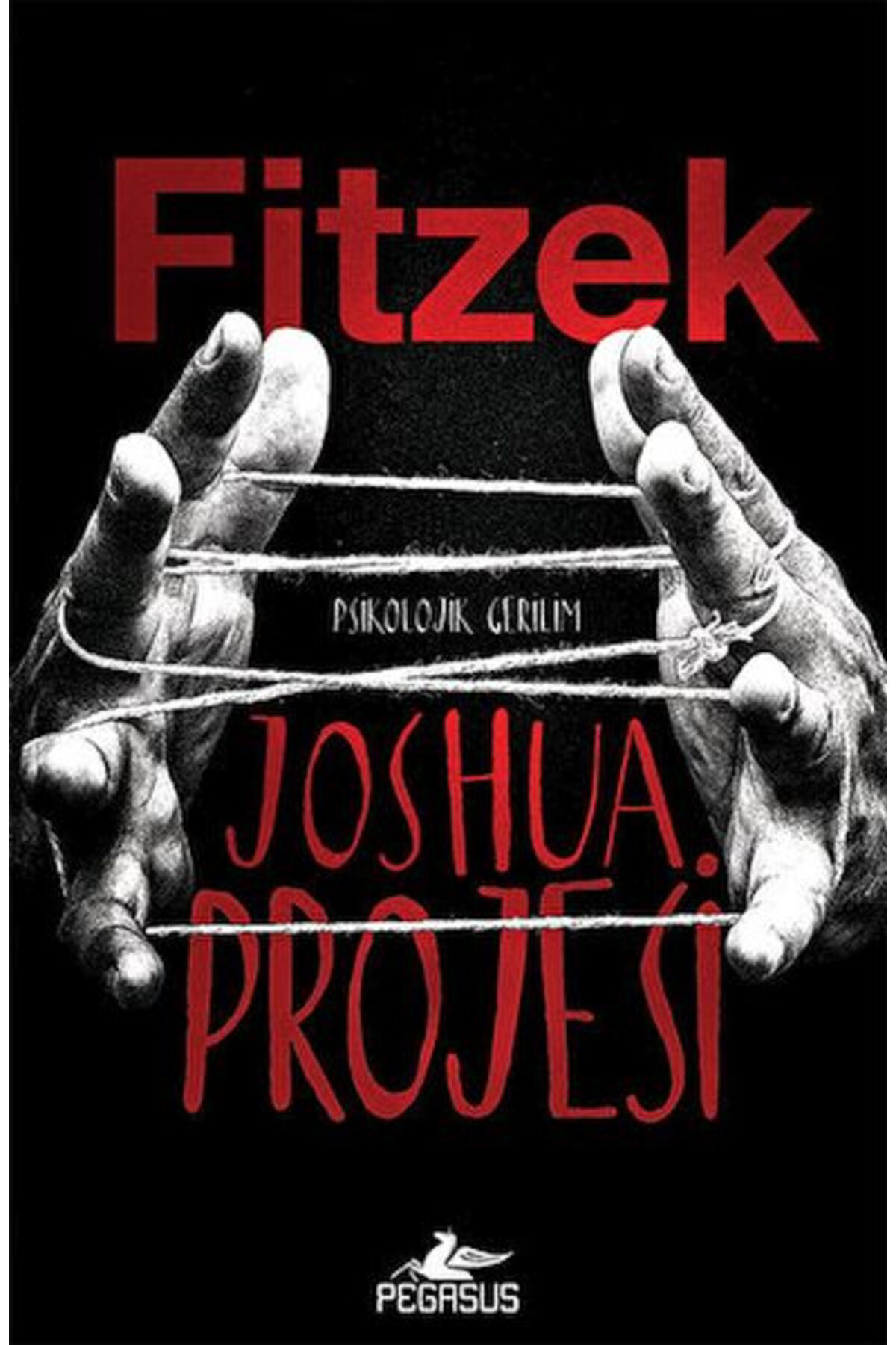 Karatay Yayınları Joshua Projesi