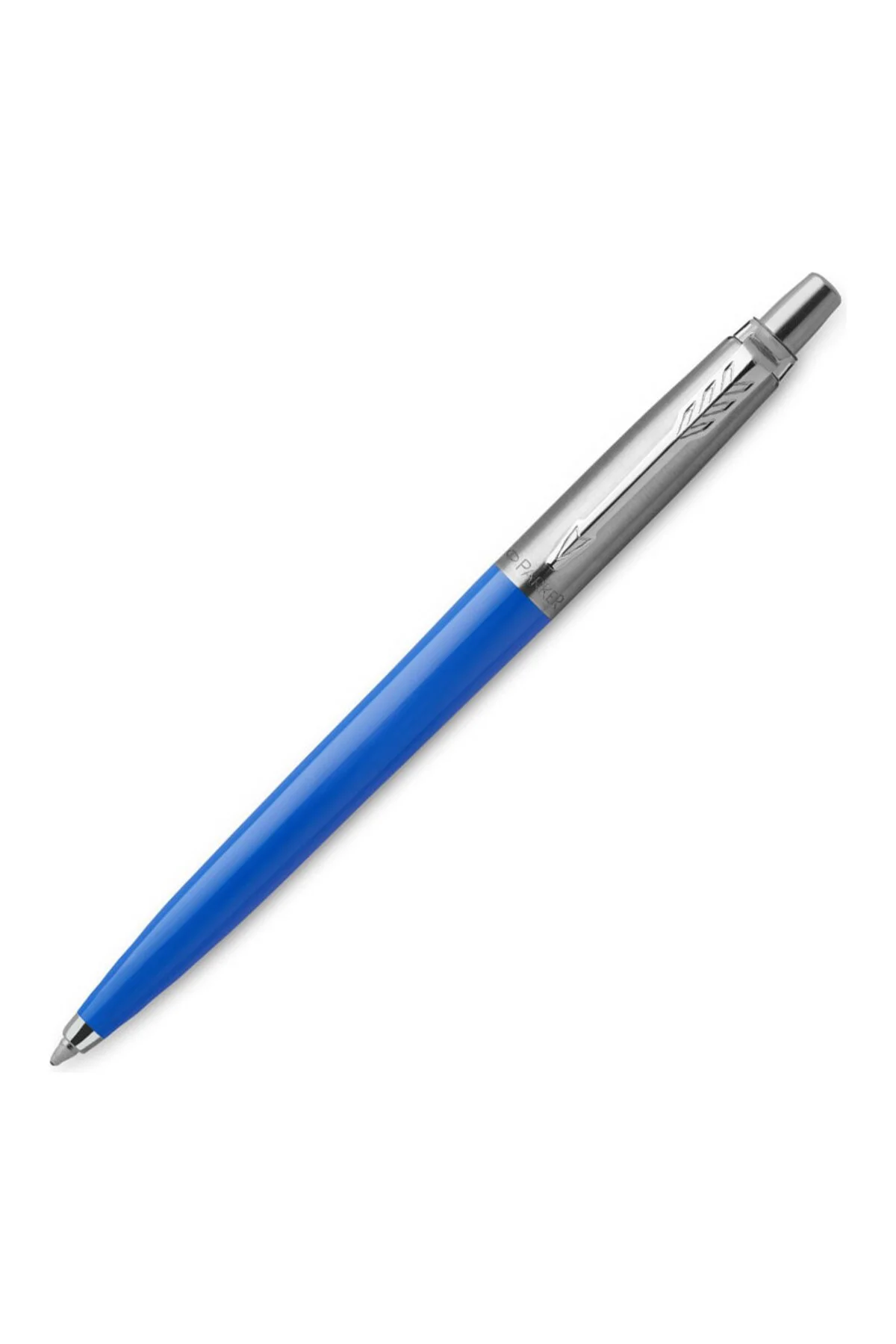Jotter Original Açık Mavi CT Tükenmez Kalem