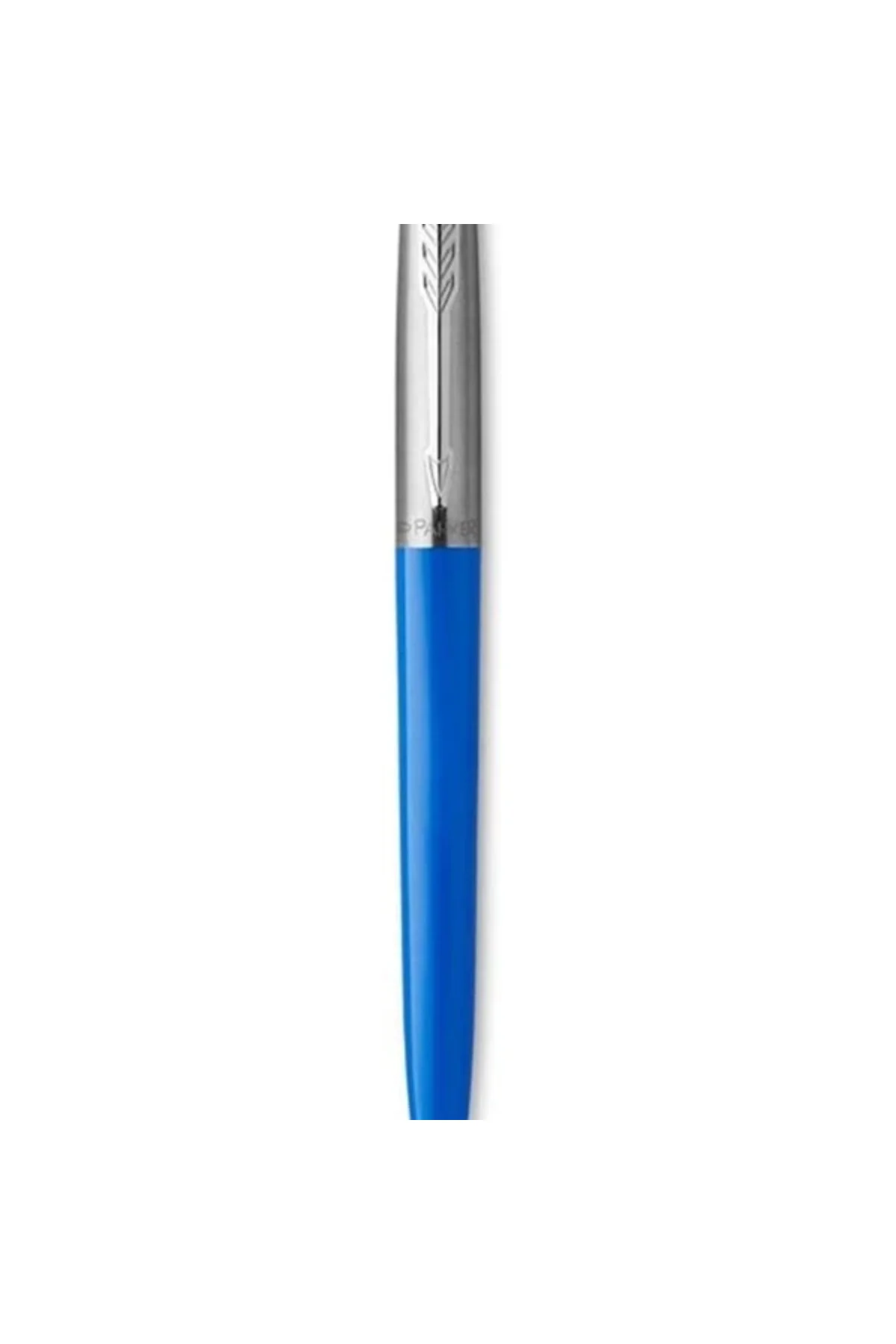 Jotter Original Açık Mavi CT Tükenmez Kalem