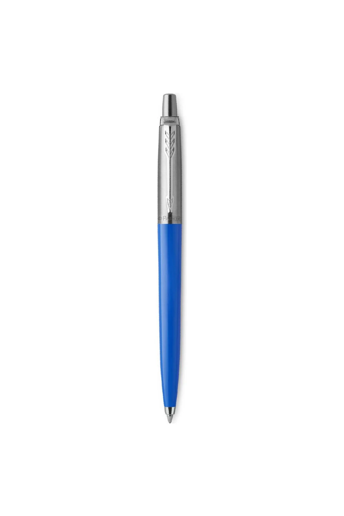 Jotter Original Açık Mavi CT Tükenmez Kalem