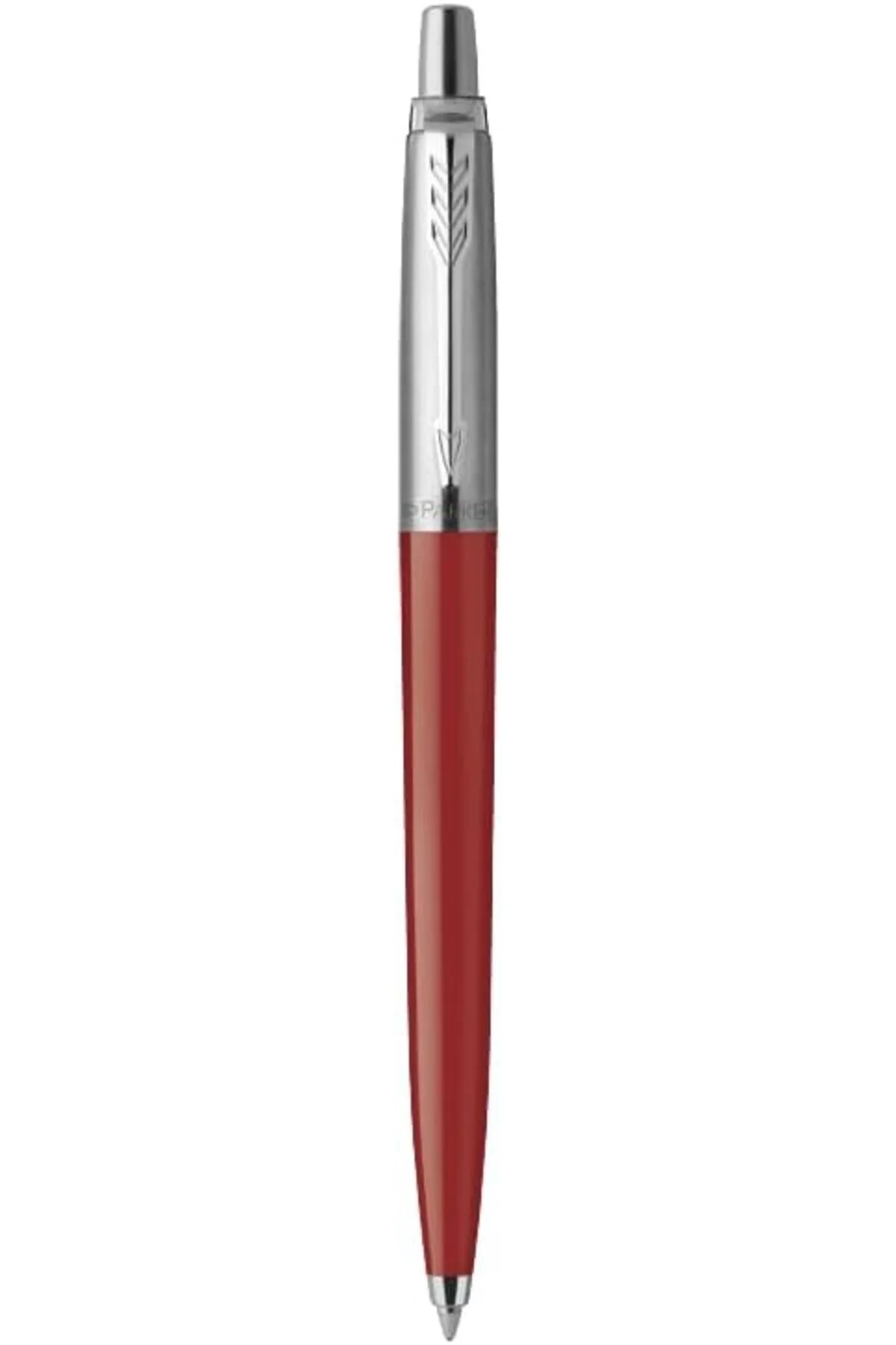 Jotter Original Kırmızı CT Tükenmez Kalem