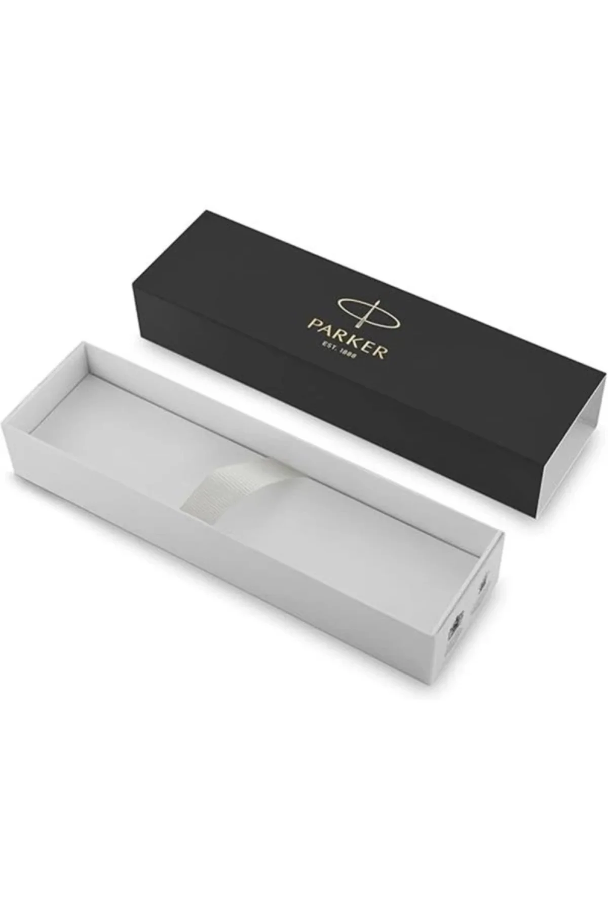 Jotter Original Kırmızı CT Tükenmez Kalem
