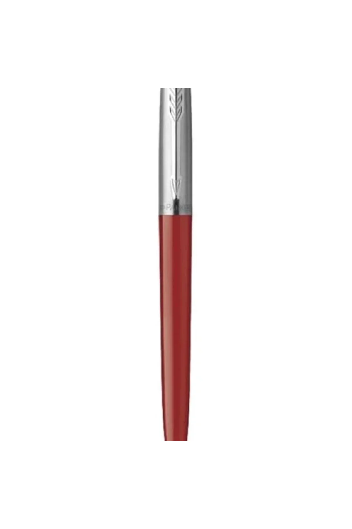 Jotter Original Kırmızı CT Tükenmez Kalem