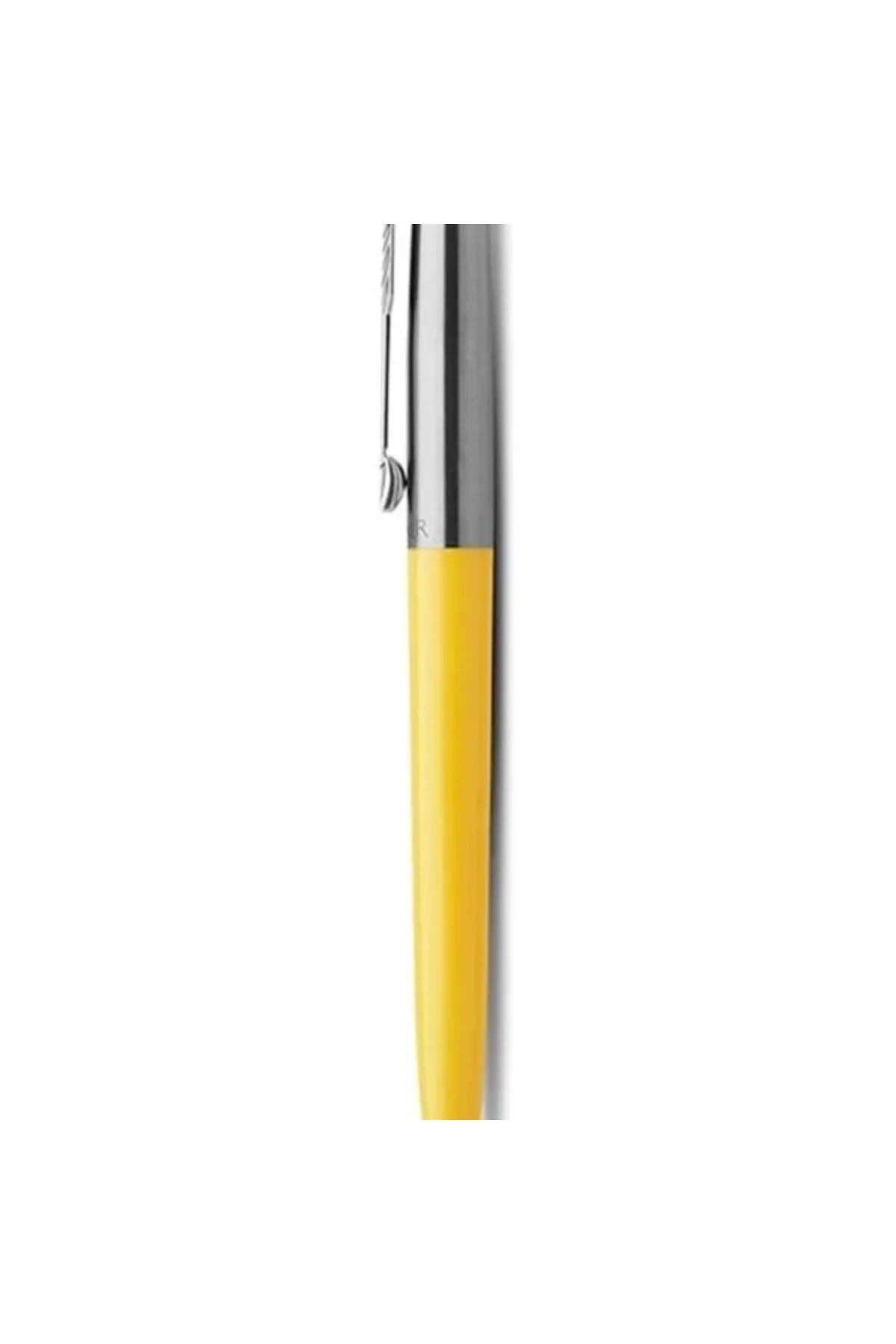 Jotter Original Sarı CT Tükenmez Kalem