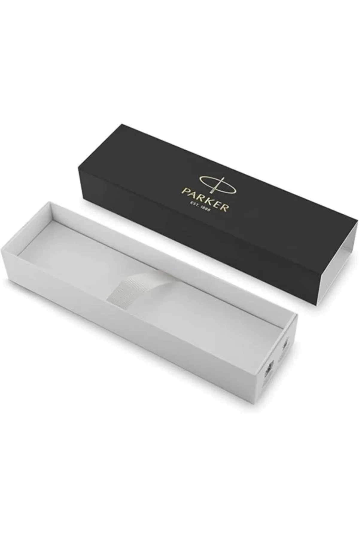 Jotter Original Sarı CT Tükenmez Kalem
