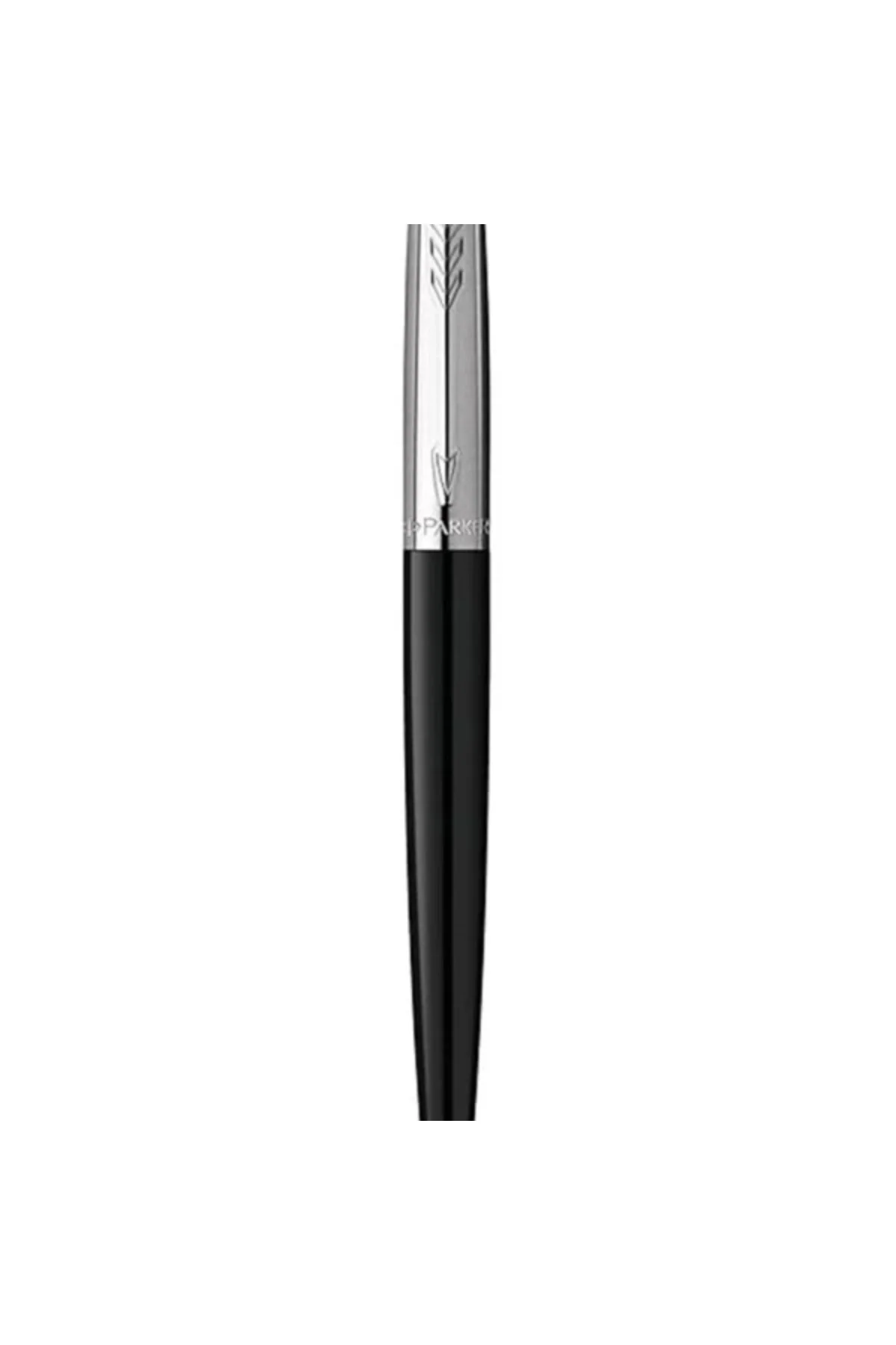 Jotter Original Siyah CT Tükenmez Kalem