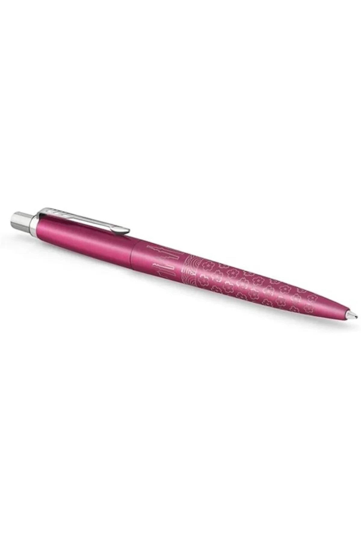 Jotter SE Tokyo Pembe CT Tükenmez Kalem