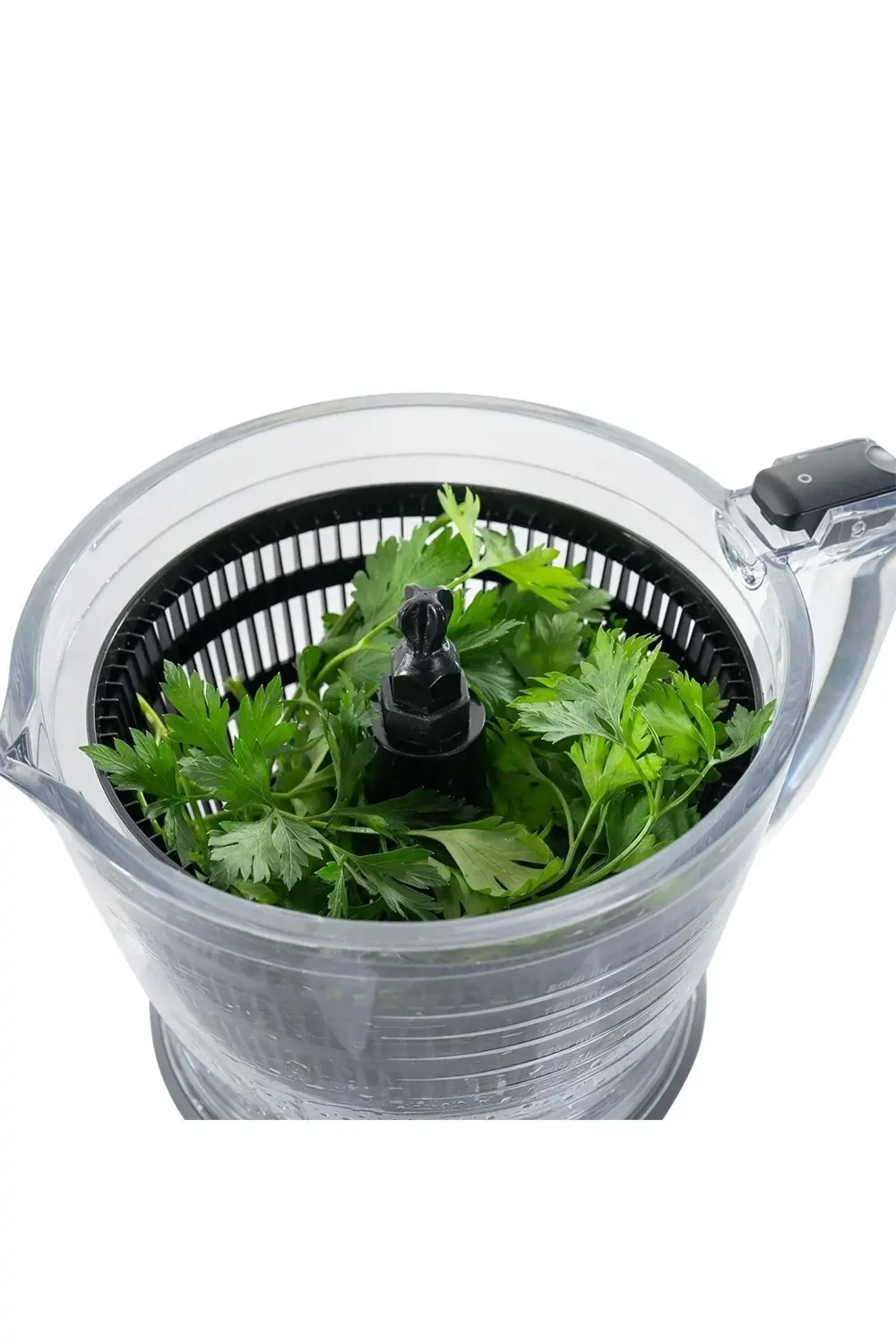 Arnica Joy Max Blender Seti Gh21820