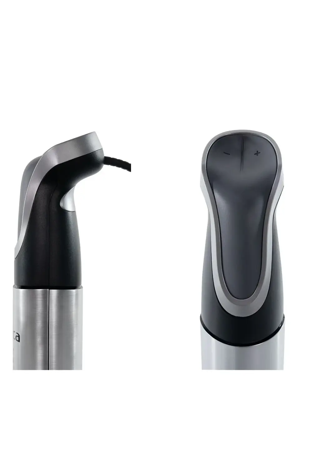 Arnica Joy Max Blender Seti Gh21820