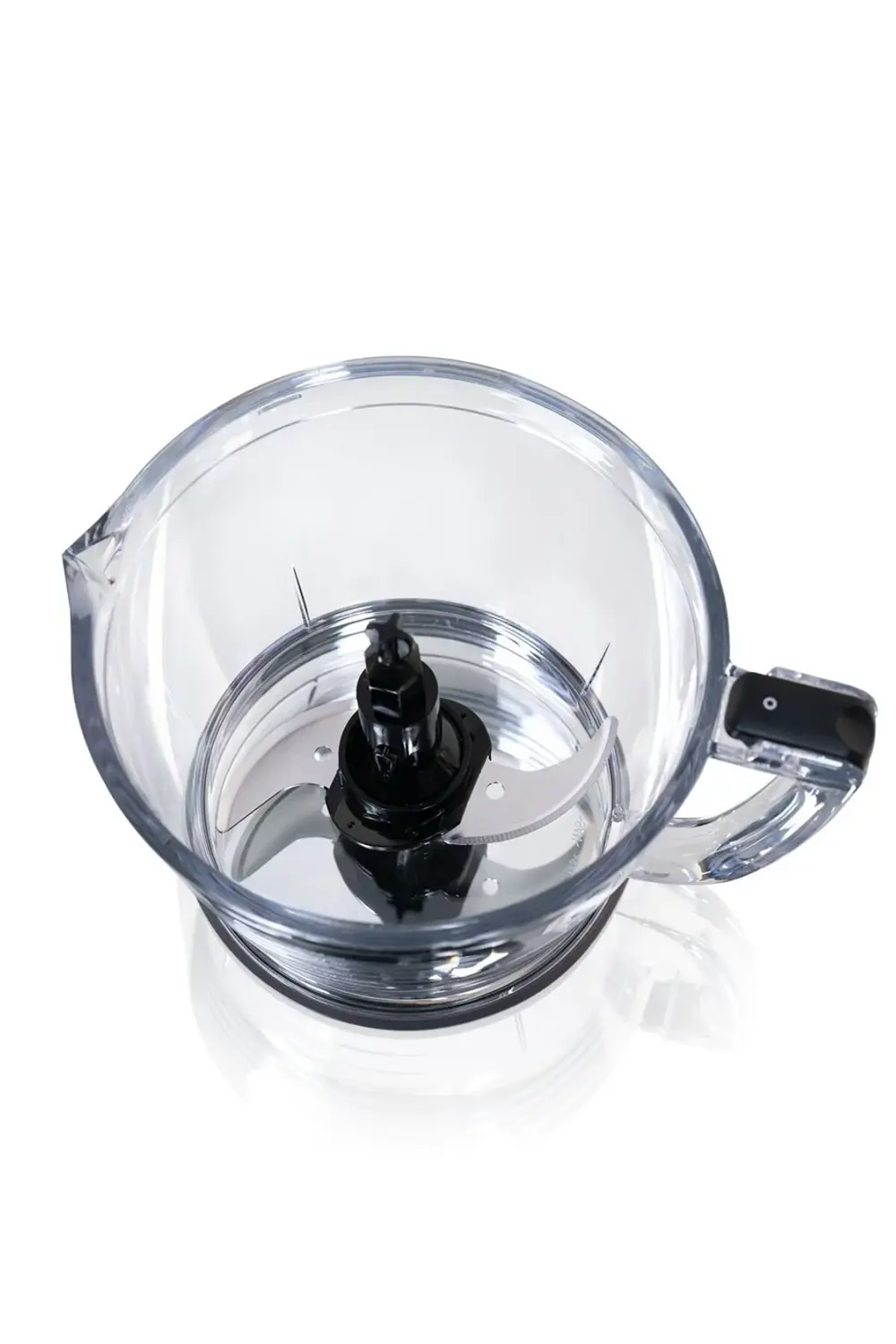 Arnica Joy Max Blender Seti Gh21820