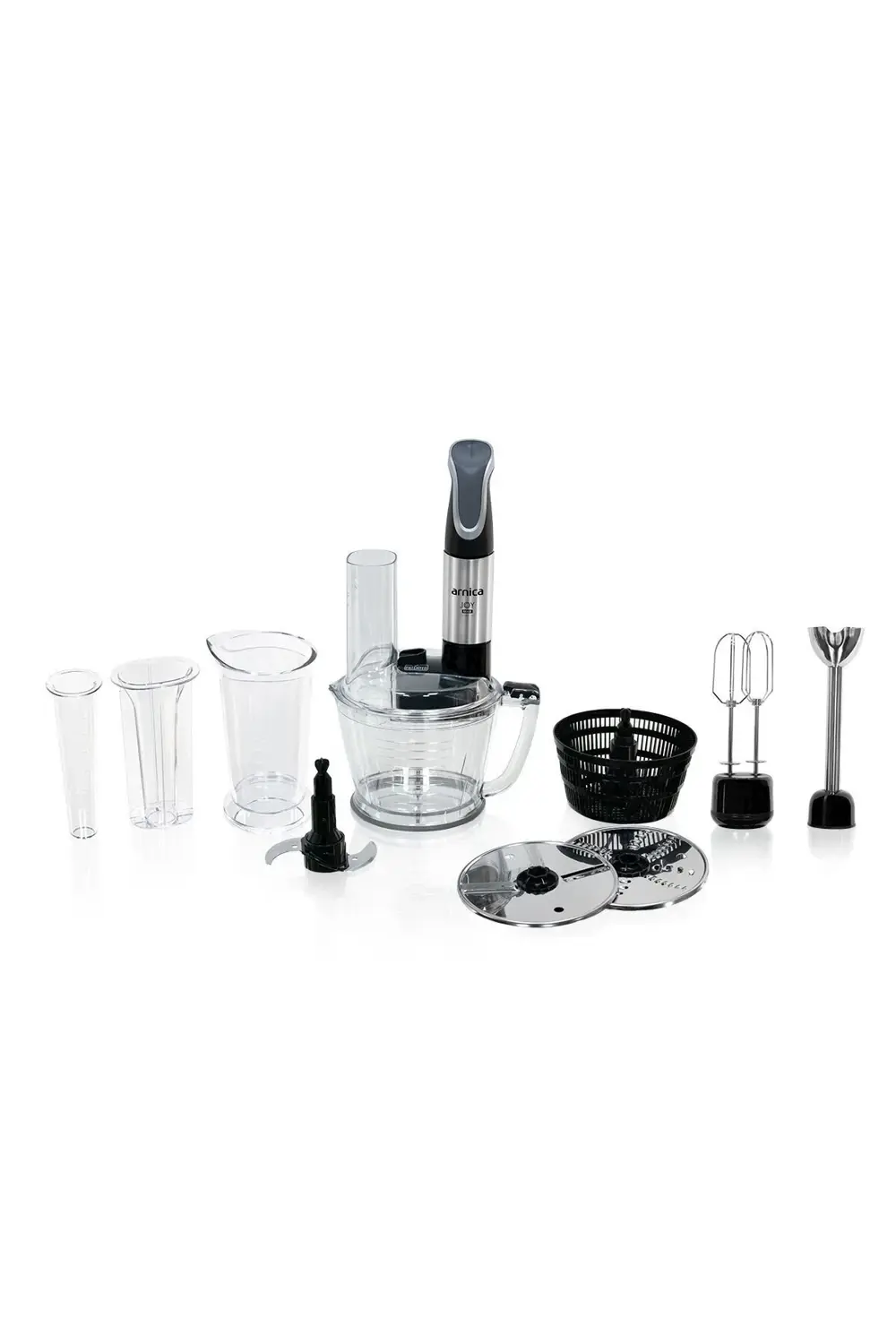 Arnica Joy Max Blender Seti Gh21820