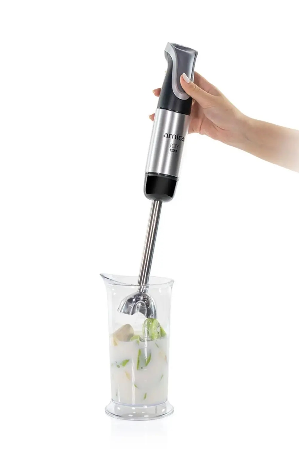 Arnica Joy Max Blender Seti Gh21820