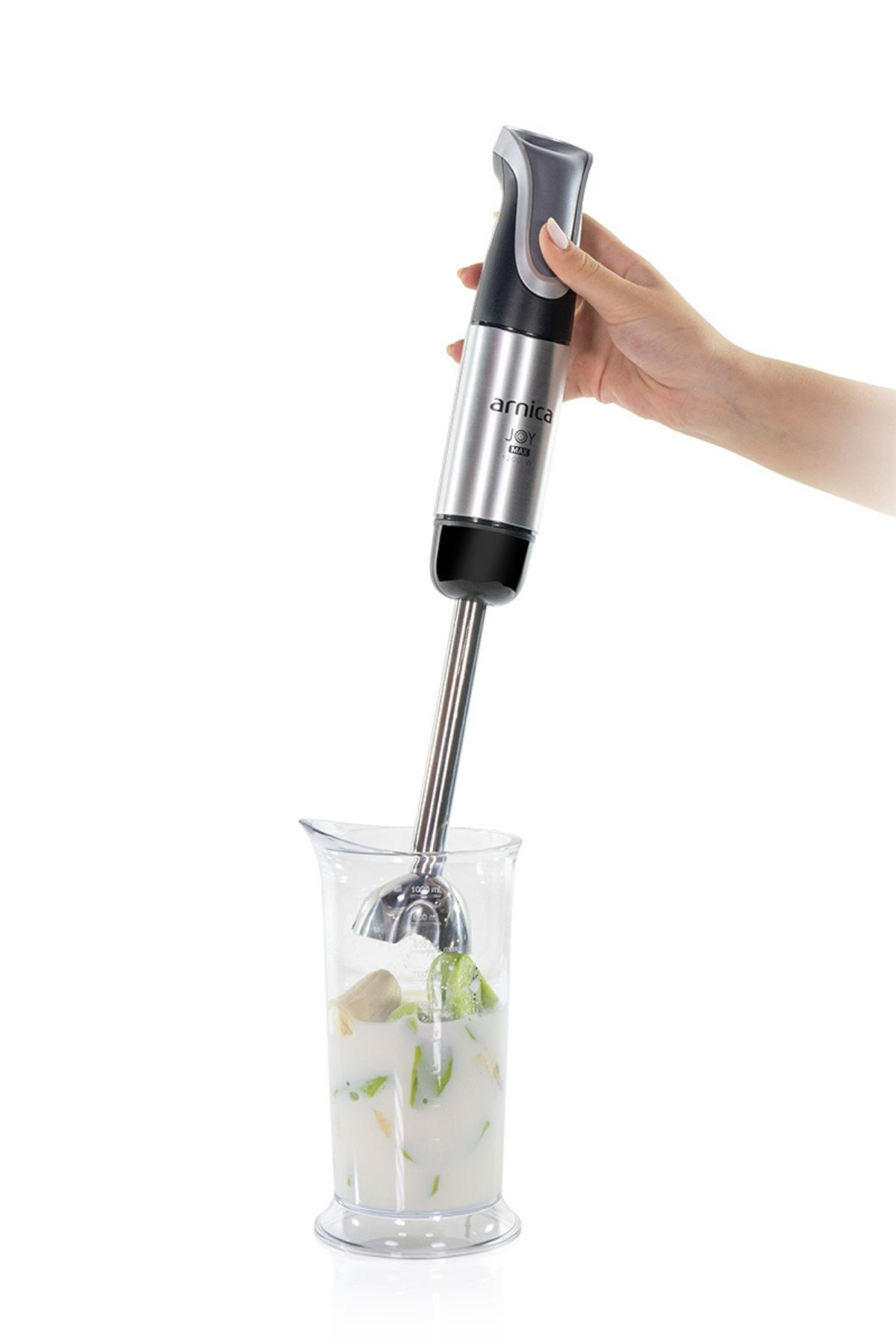 Joy Max Blender Seti GH21820