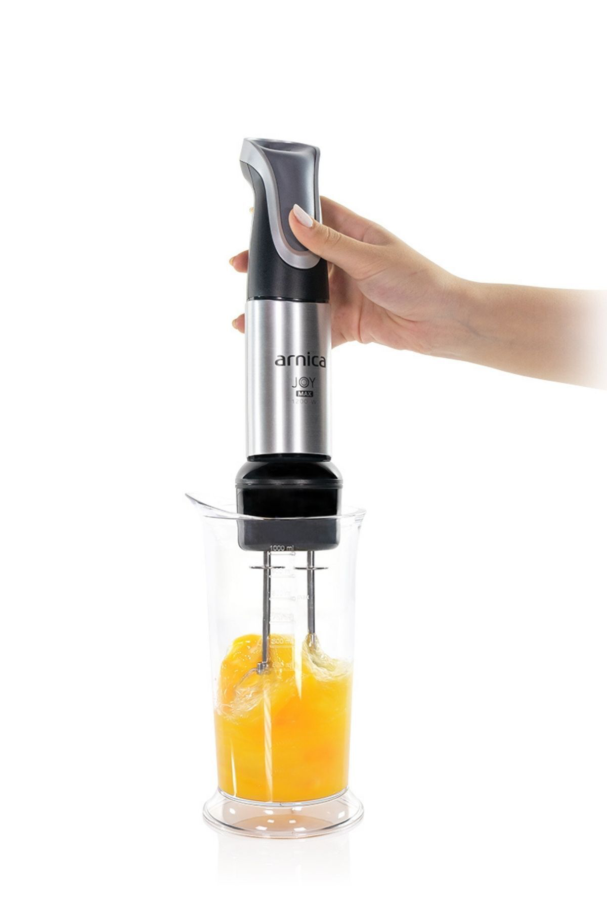 Joy Max Blender Seti GH21820