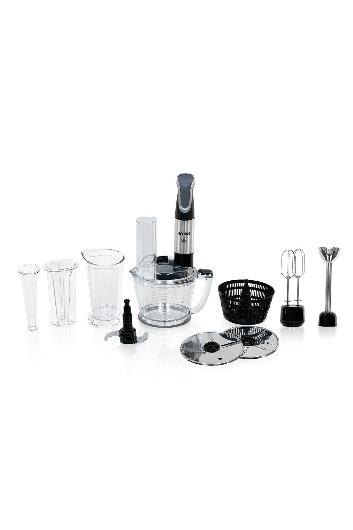 Joy Max Blender Seti GH21820