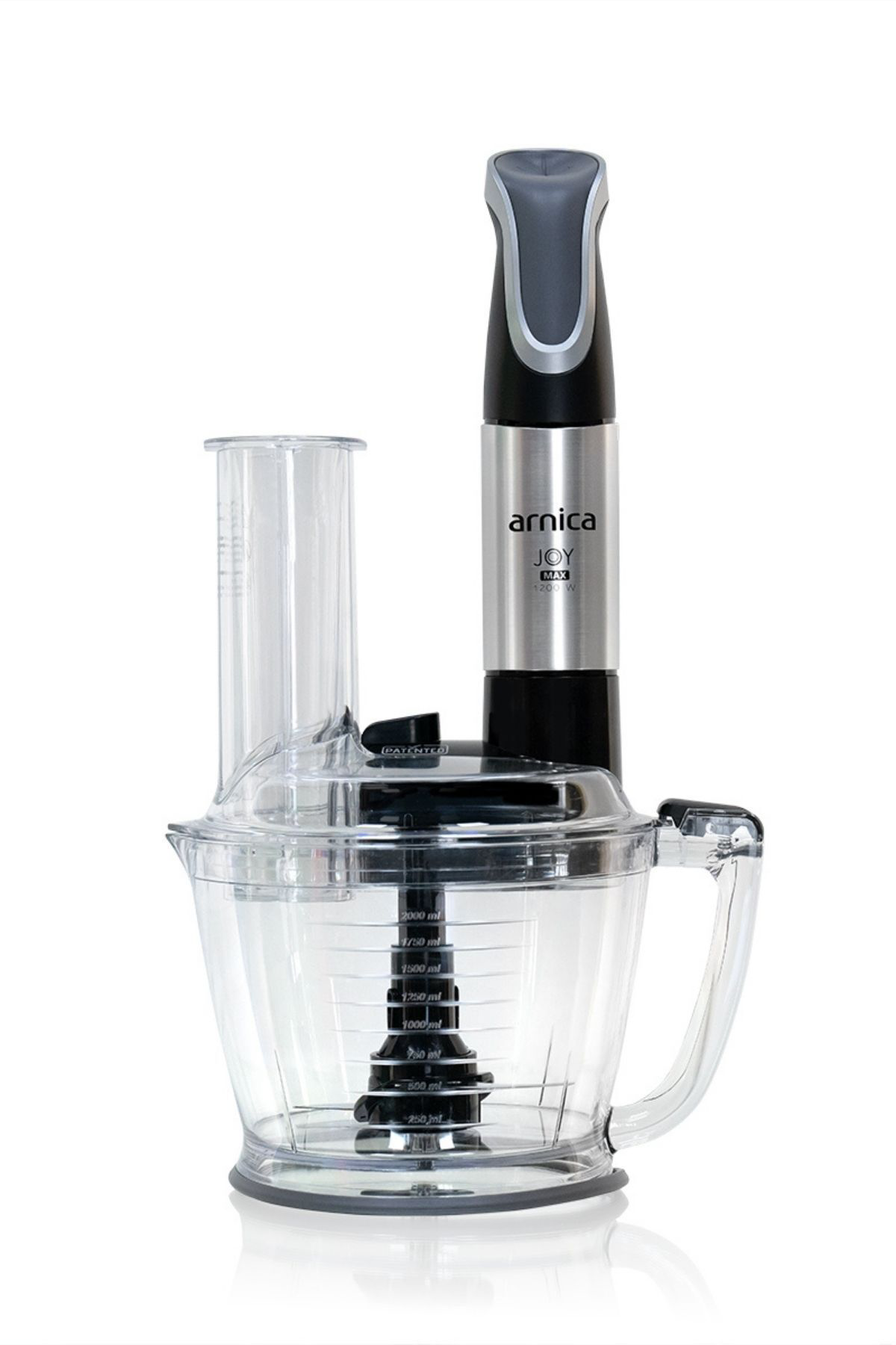 Joy Max Blender Seti GH21820