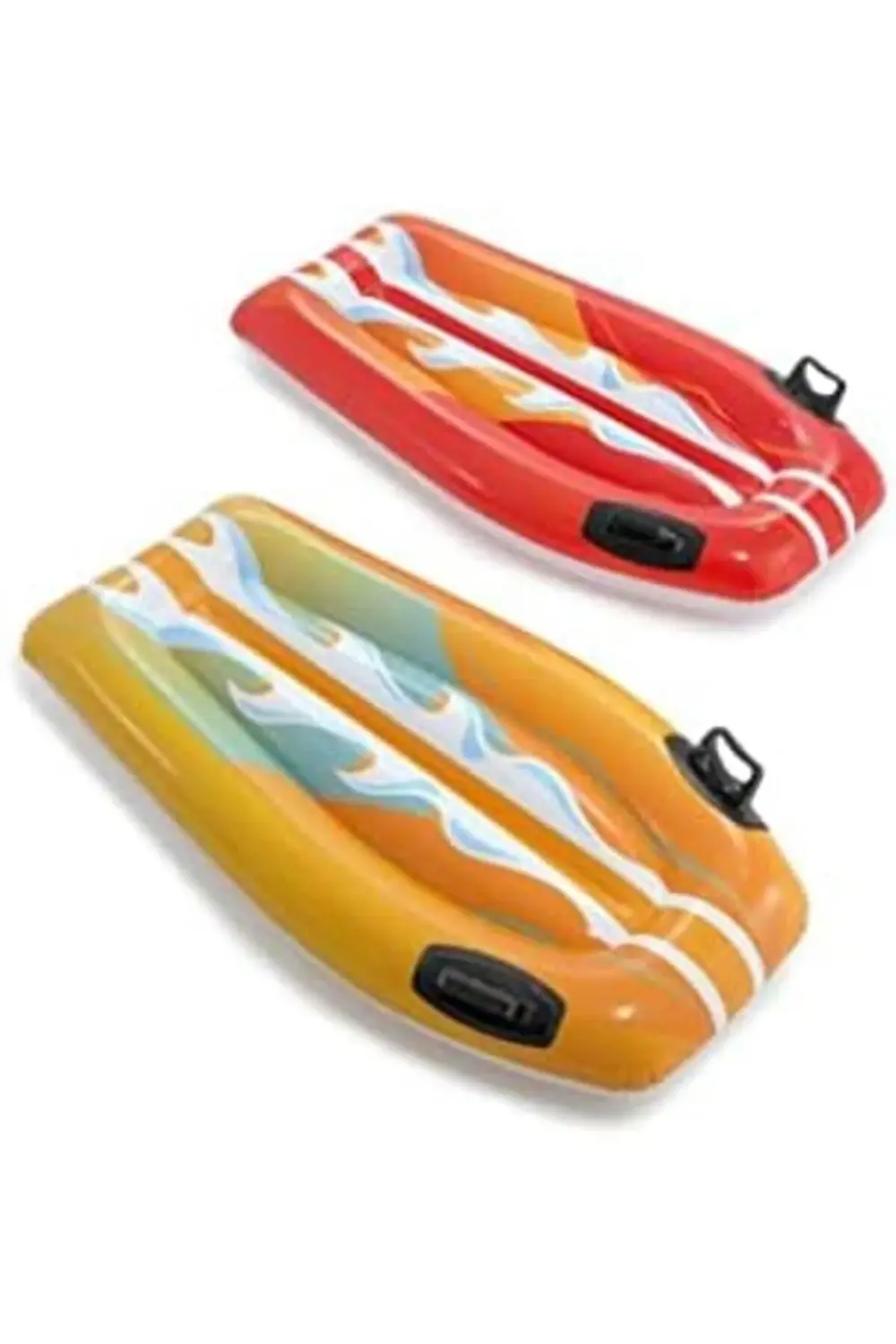 Joy Rider şişme dalga sörfü, çeşitli renklerde 978262