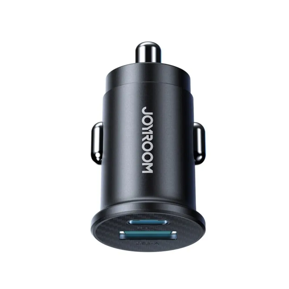 Joyroom JR CCN16 Mini 15W Araç Şarj Joyroom JR CCN16 Mini 15W Araç Şarj