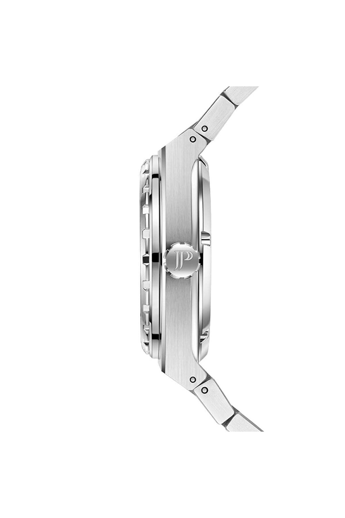Jpags781316sq Erkek Kol Saati