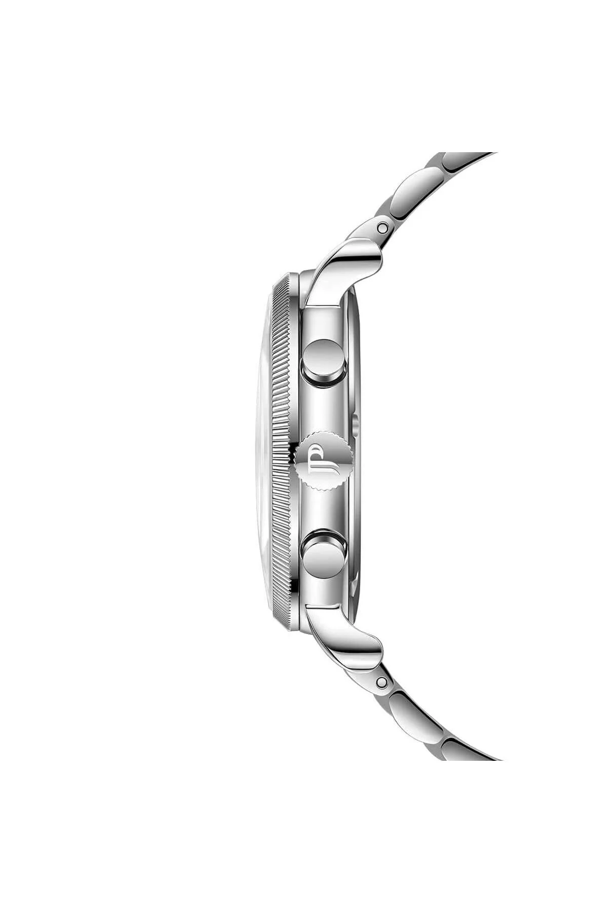 JPQGC191316 Erkek Kol Saati