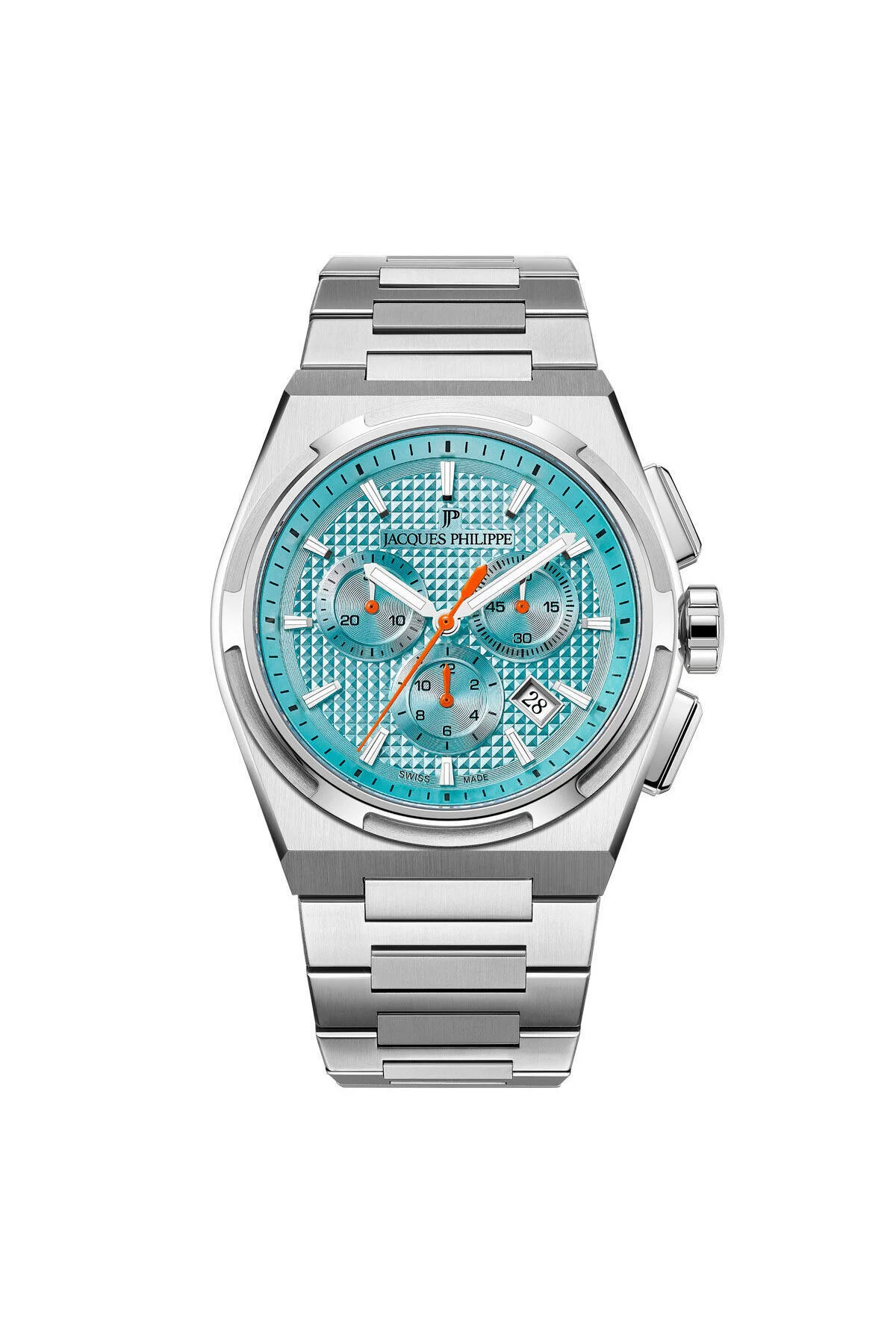 JPQGC4113X6LBXS Erkek Kol Saati