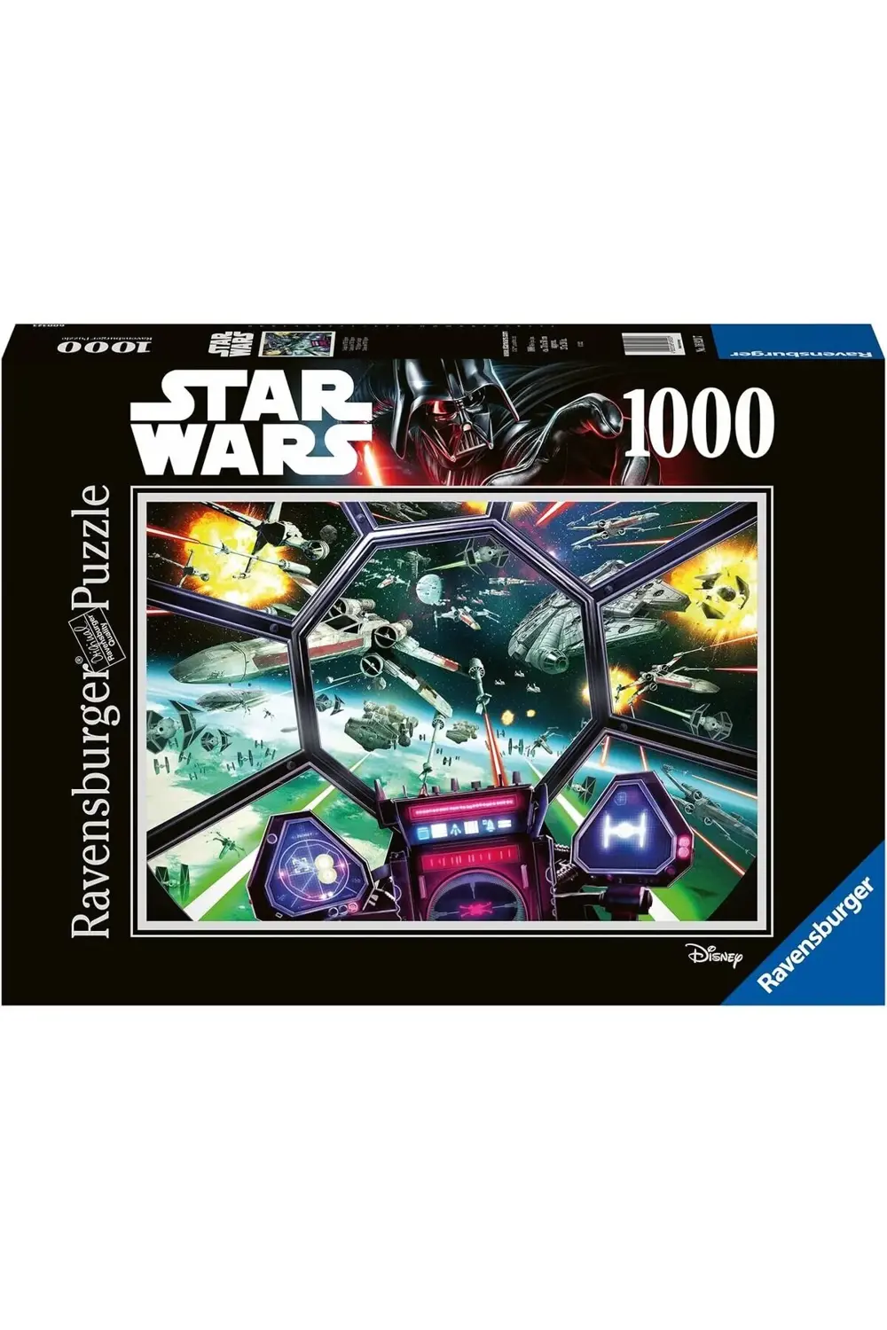 jptrShop 1000p Puz , Yapboz 1111498
