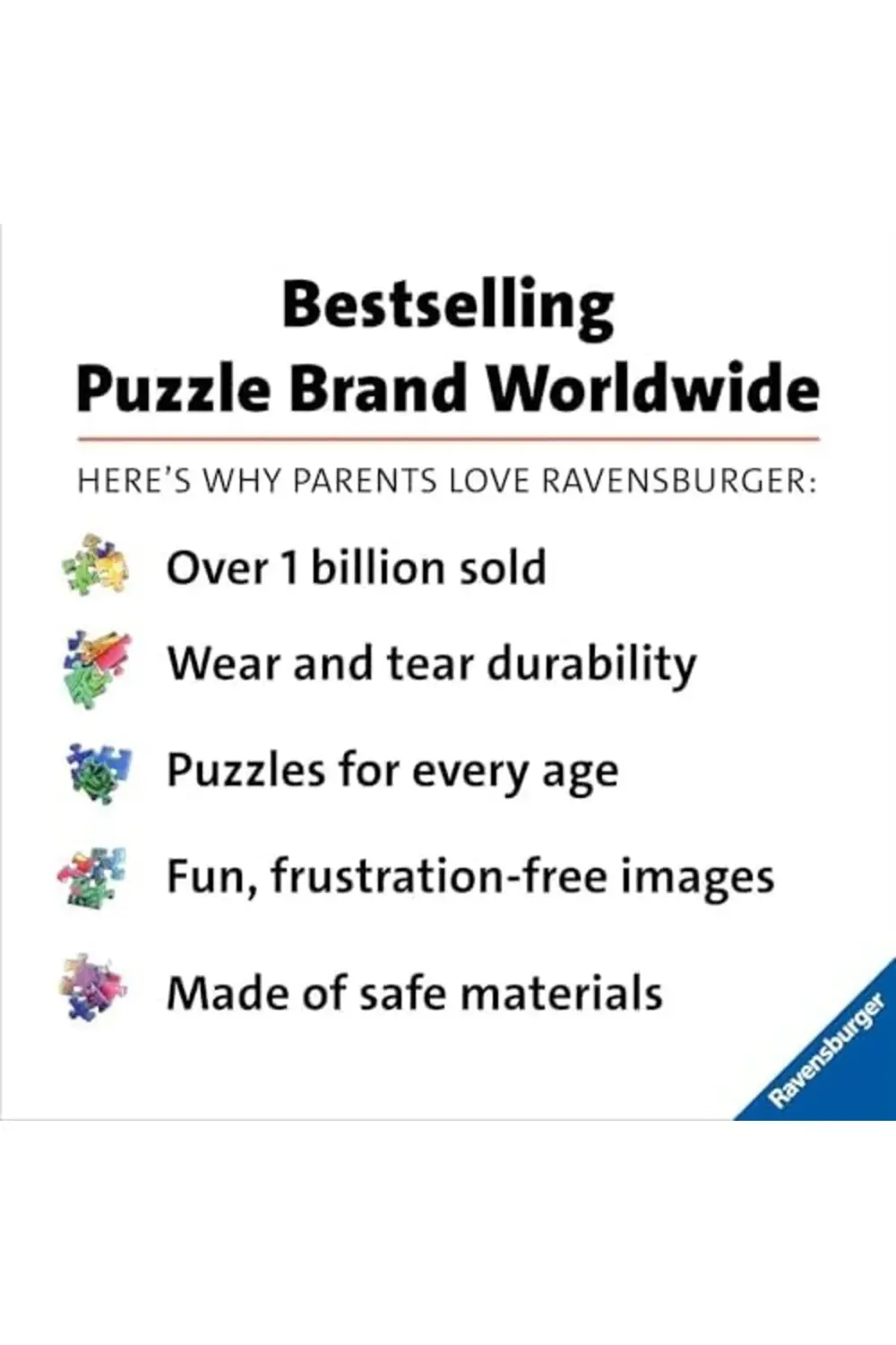 jptrShop 2000p Puz Orman Yapboz 1111498