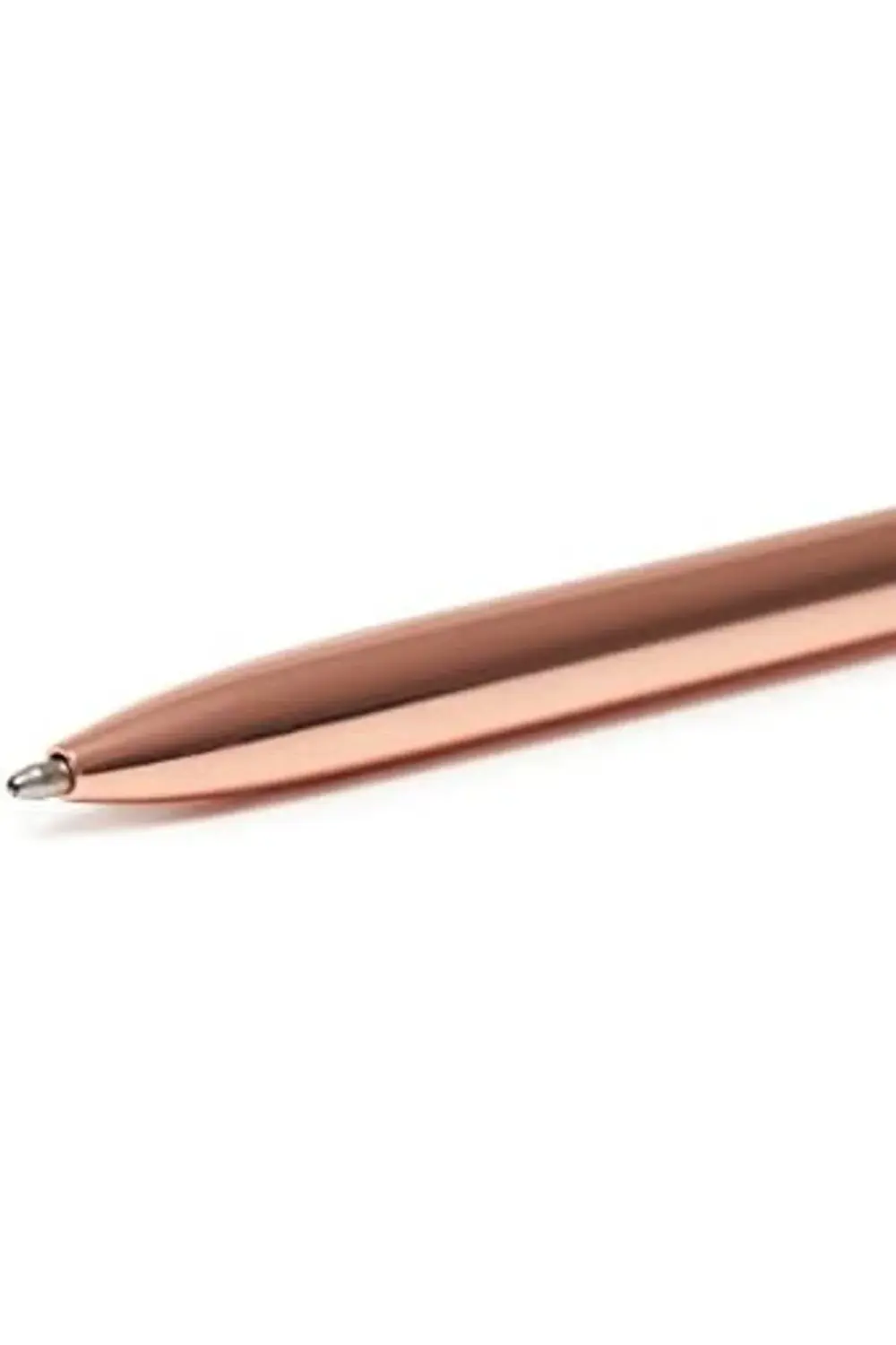 jptrShop Başharf V Tükenmez 4 Psc 1111498